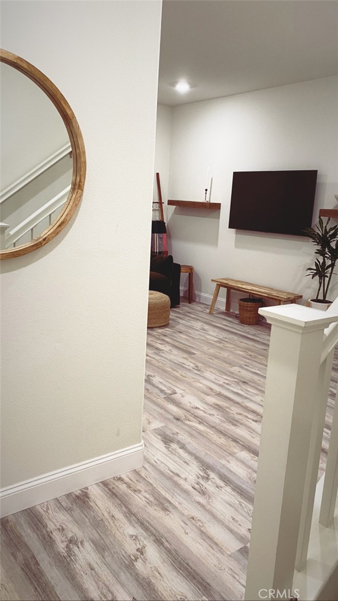 12228 Veranda Drive Rancho Cucamonga, CA 91739 - Photo 5 of 23 a view of a living room