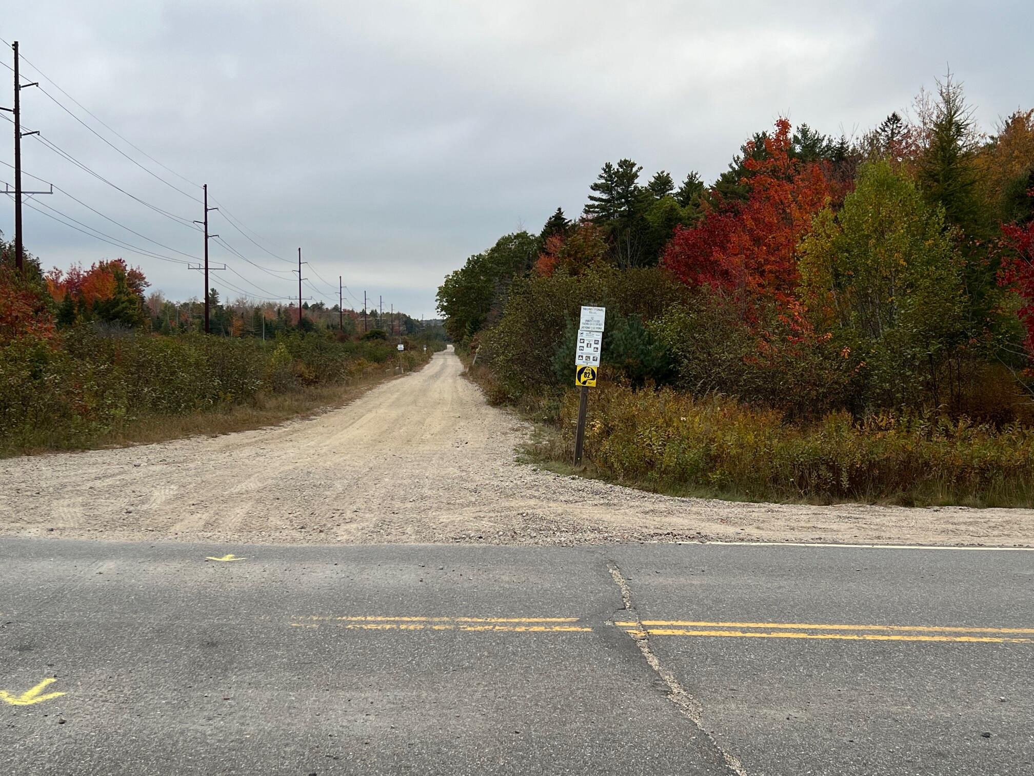 926 Tunk Lake Road Sullivan, ME 04664 - Photo 11 of 21 DE SN RA TR