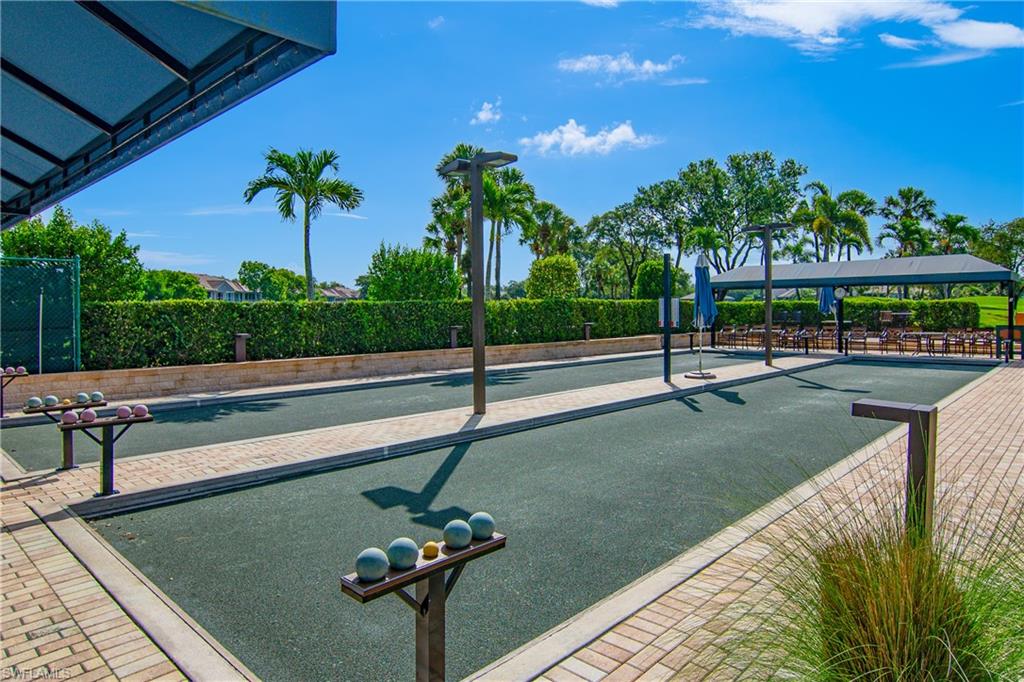 3099 Lancaster Drive, Unit 7701 Naples, FL 34105 - Photo 34 of 40