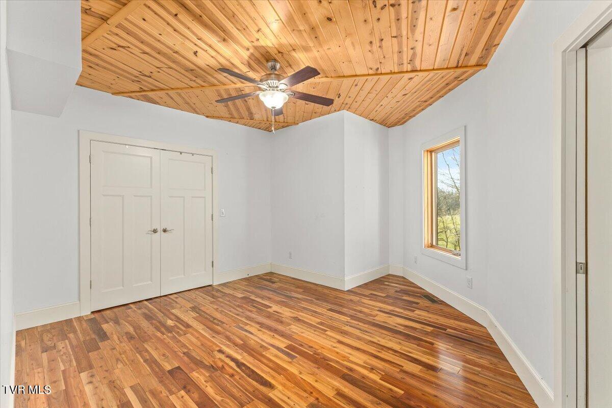 673 Charles Johnson Road Chuckey, TN 37641 - Photo 19 of 41 25-128A9859