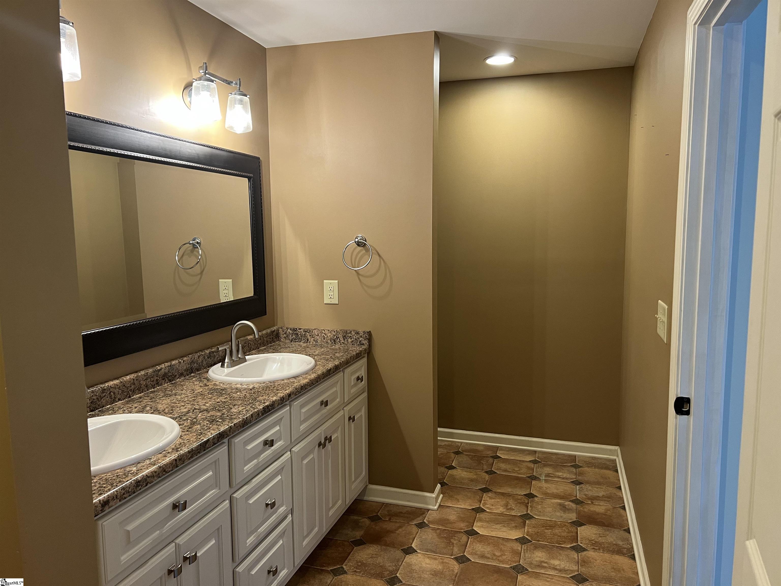107 Regency Walk Pickens, SC 29671 - Photo 11 of 27