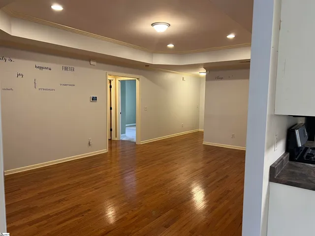 $235,000 | 107 Regency Walk, Pickens, SC 29671