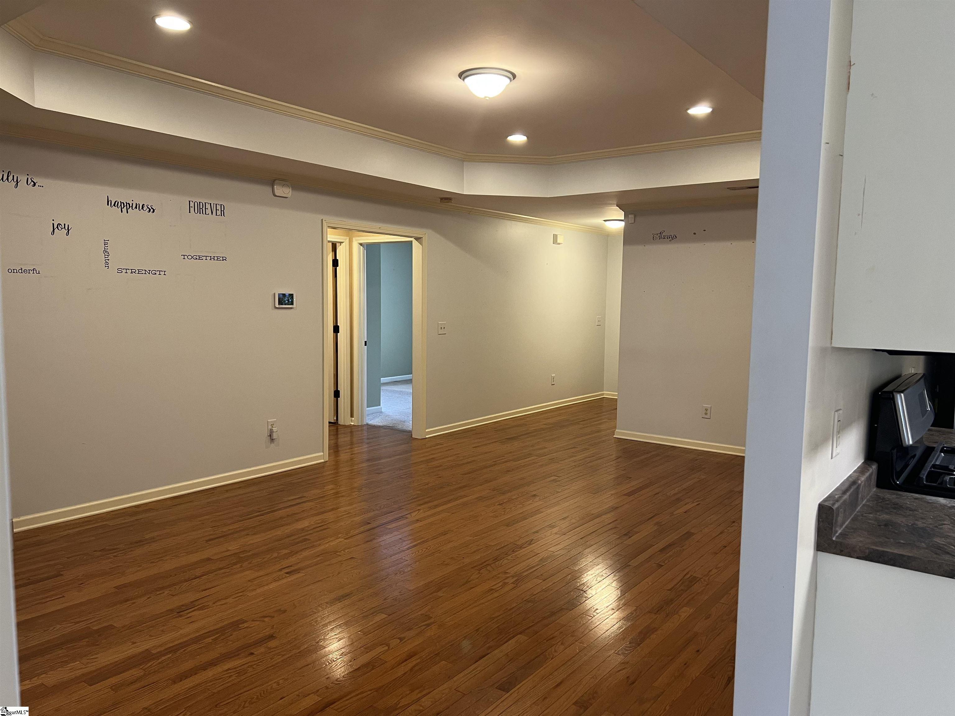 107 Regency Walk Pickens, SC 29671 - Photo 13 of 27