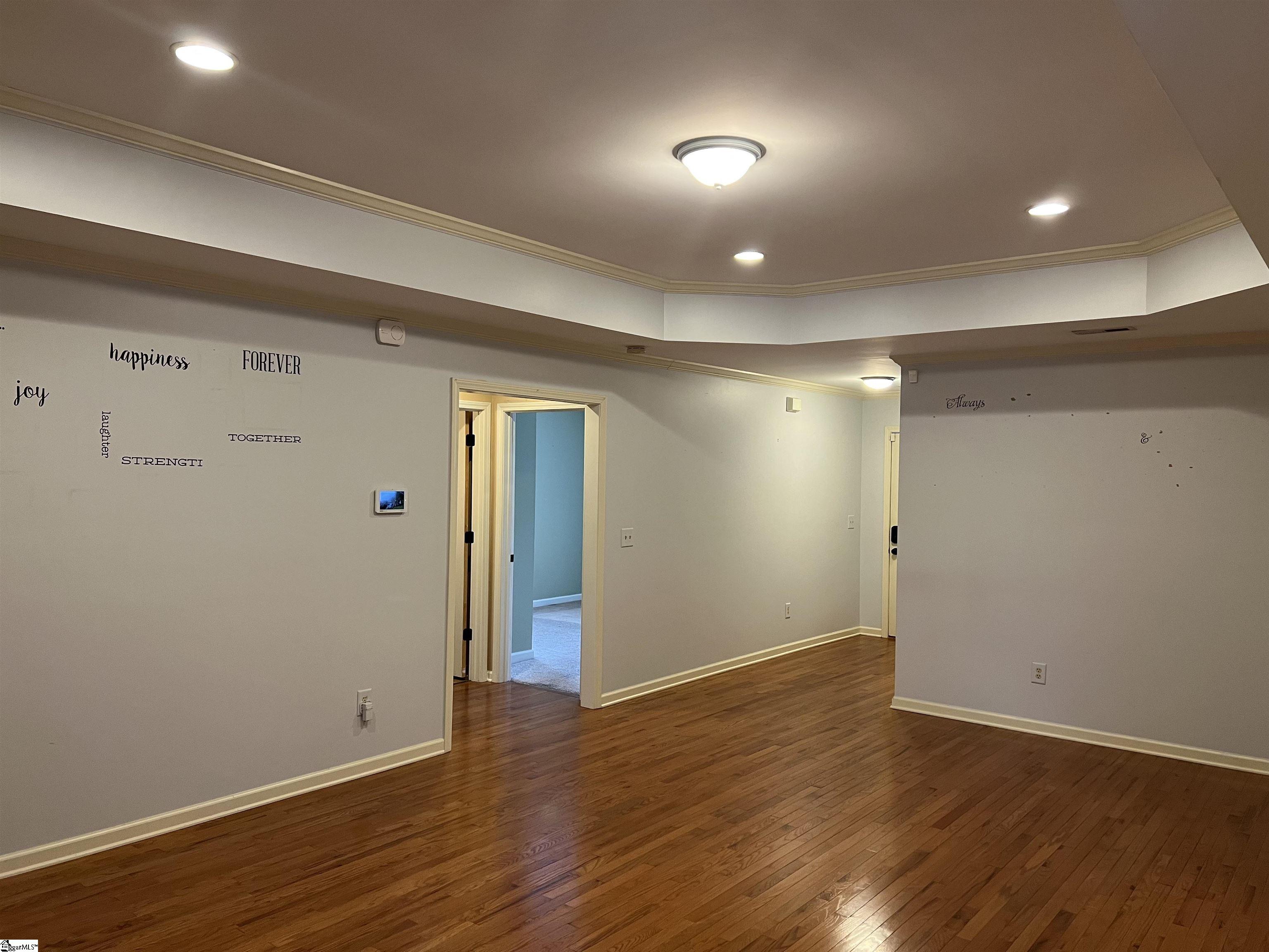 107 Regency Walk Pickens, SC 29671 - Photo 15 of 27