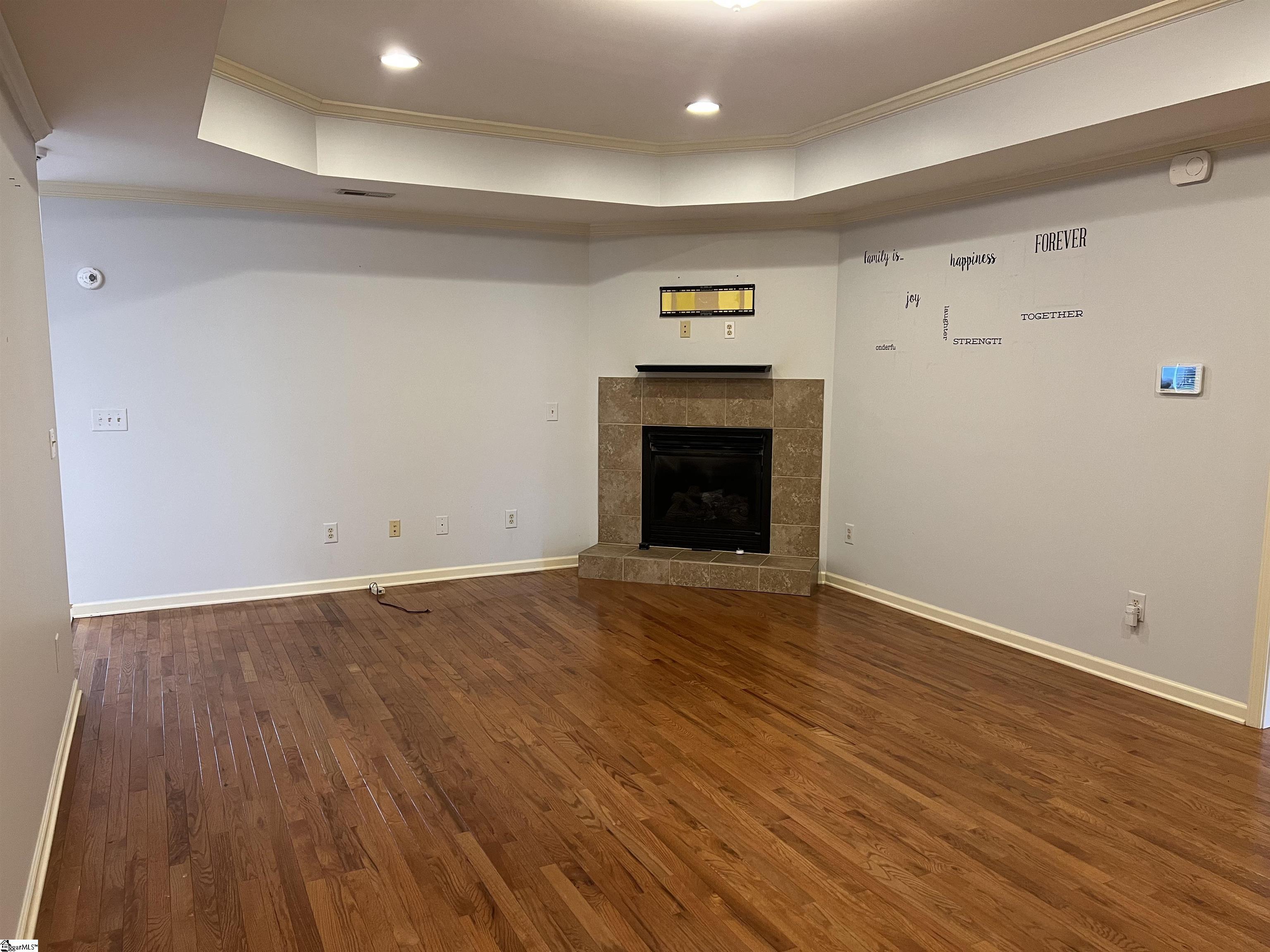 107 Regency Walk Pickens, SC 29671 - Photo 16 of 27