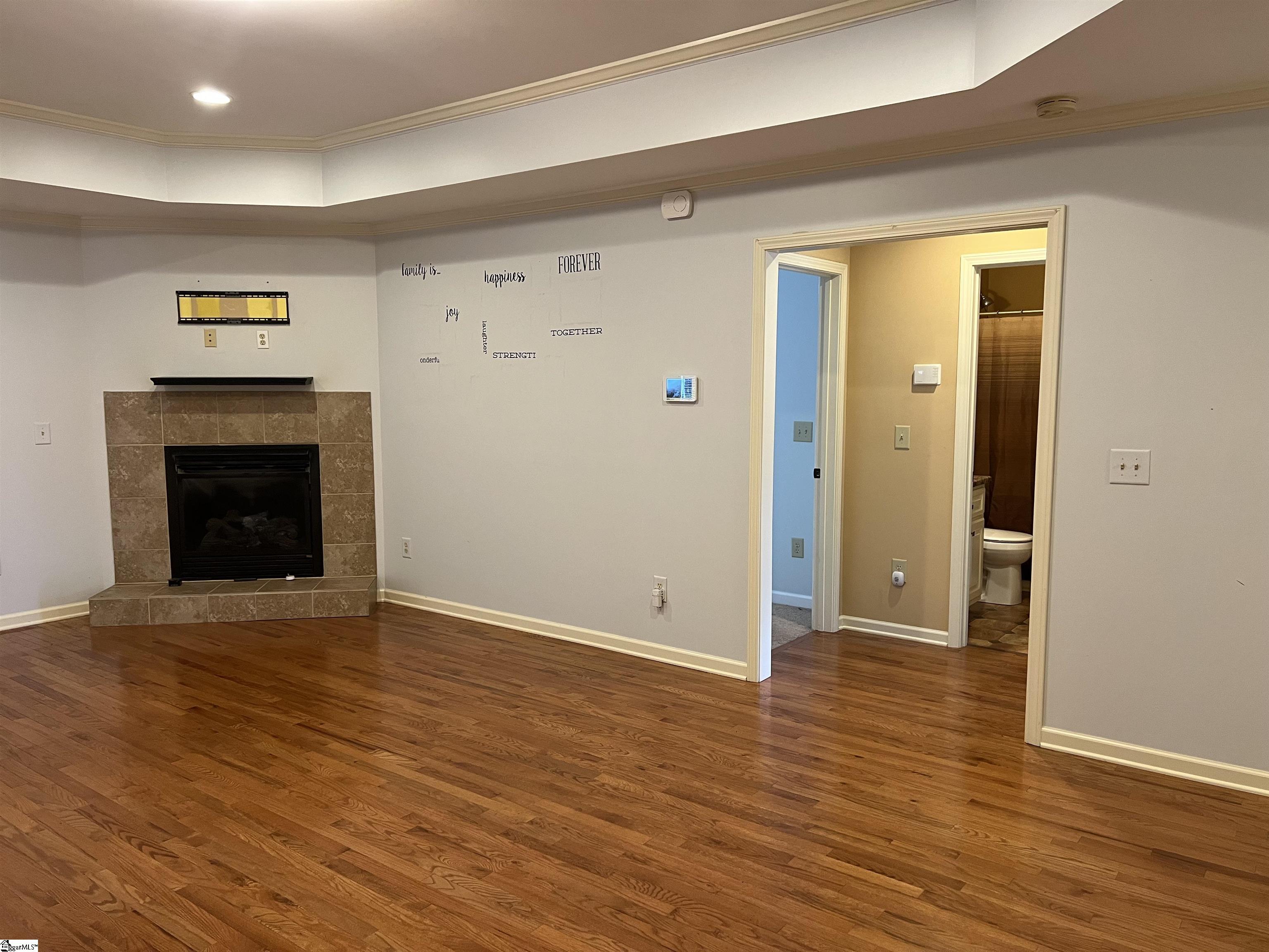 107 Regency Walk Pickens, SC 29671 - Photo 17 of 27