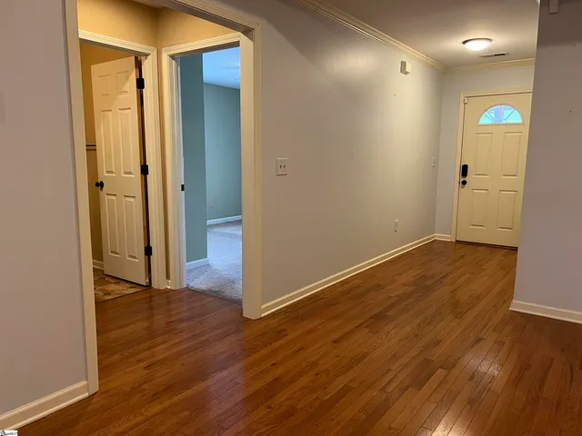 $235,000 | 107 Regency Walk, Pickens, SC 29671