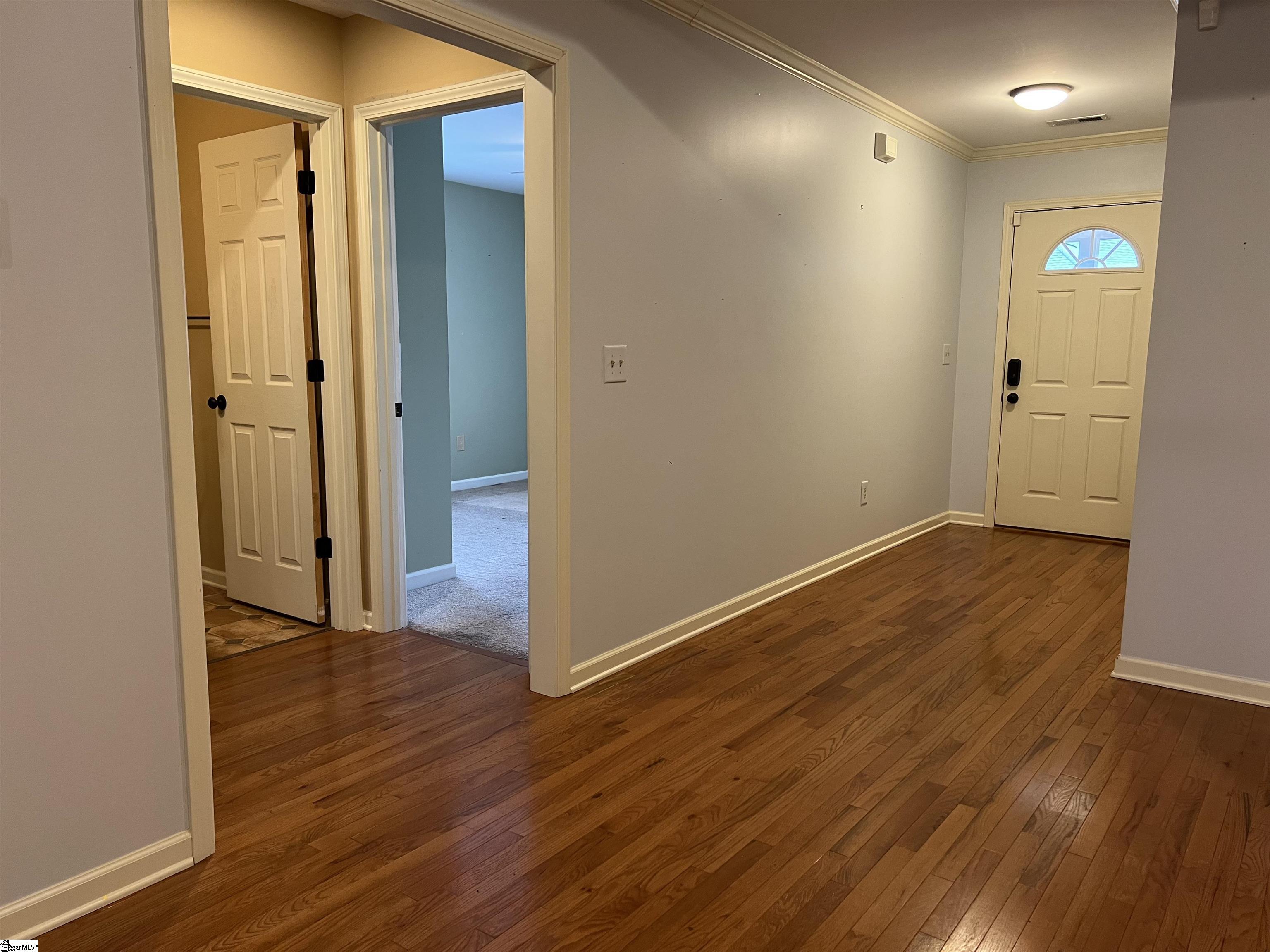 107 Regency Walk Pickens, SC 29671 - Photo 18 of 27