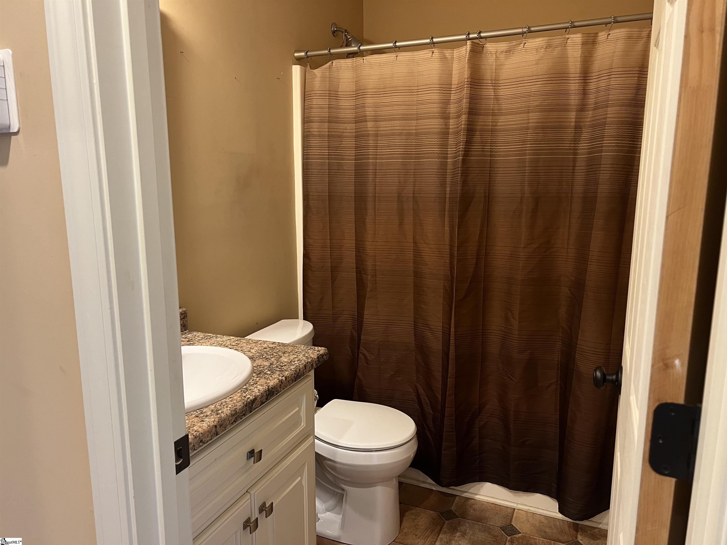 107 Regency Walk Pickens, SC 29671 - Photo 19 of 27