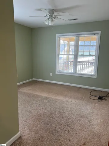 $235,000 | 107 Regency Walk, Pickens, SC 29671