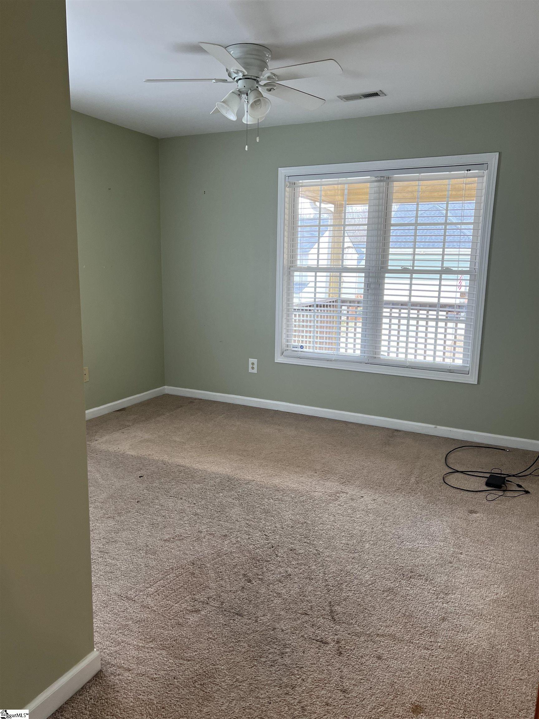 107 Regency Walk Pickens, SC 29671 - Photo 20 of 27