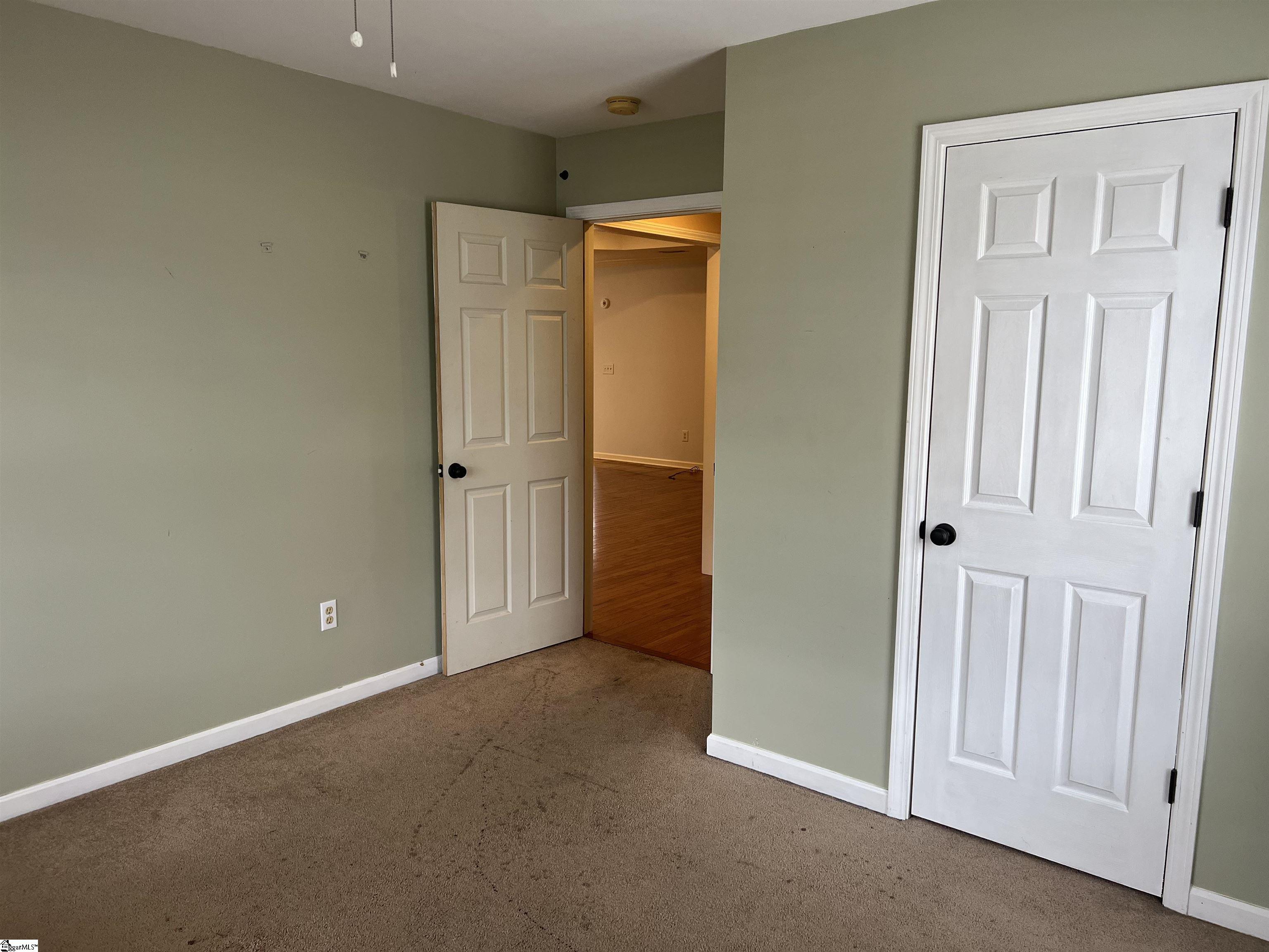 107 Regency Walk Pickens, SC 29671 - Photo 21 of 27