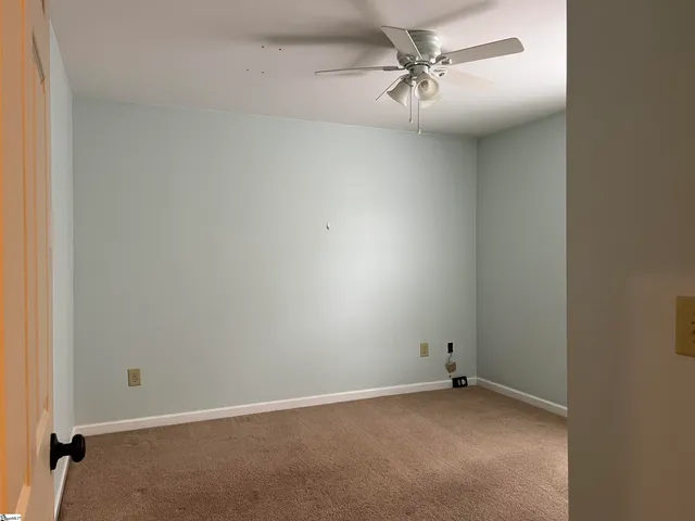 $235,000 | 107 Regency Walk, Pickens, SC 29671