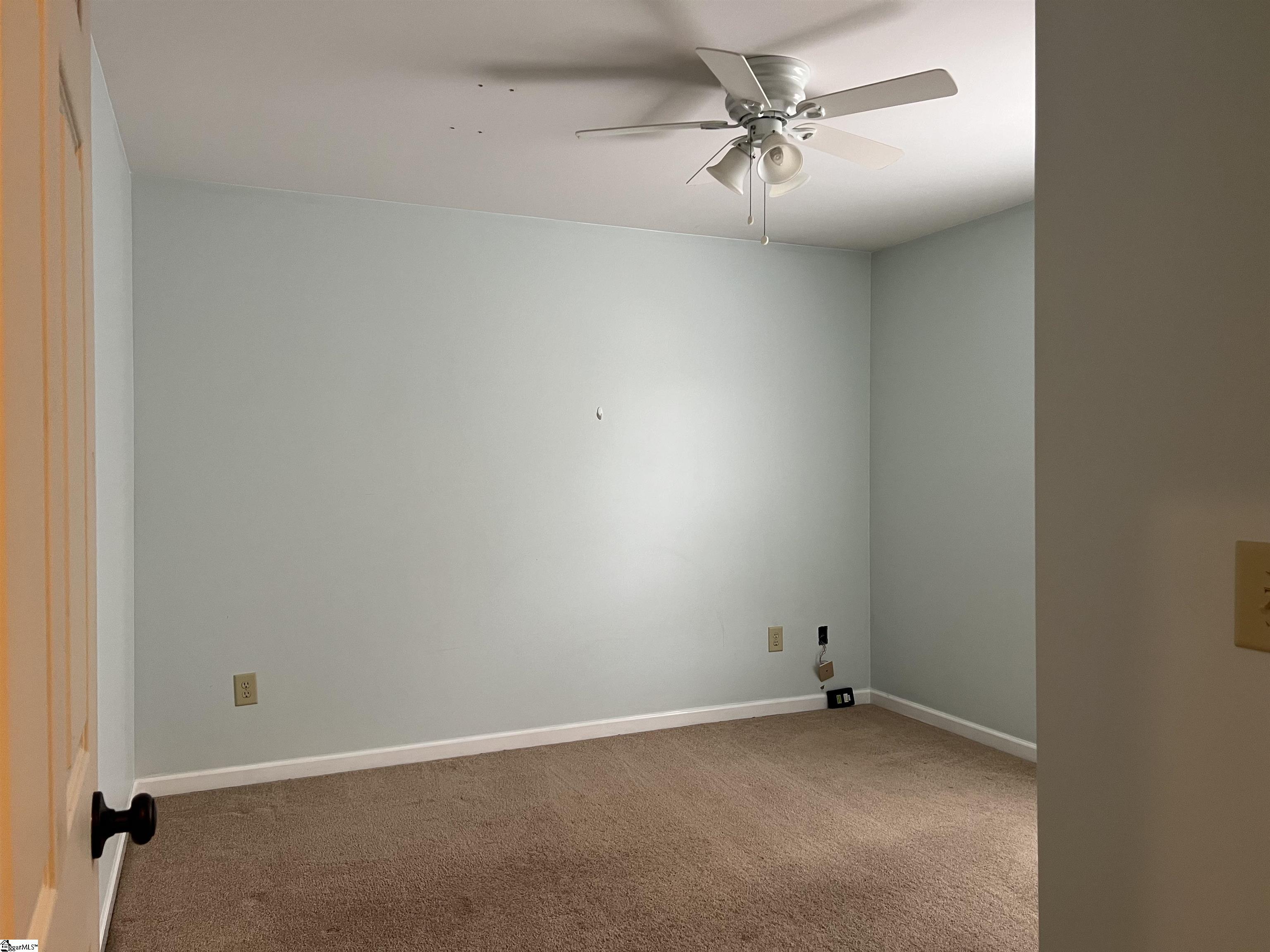 107 Regency Walk Pickens, SC 29671 - Photo 22 of 27