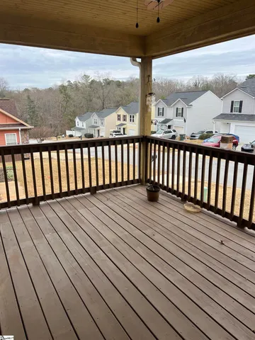 $235,000 | 107 Regency Walk, Pickens, SC 29671