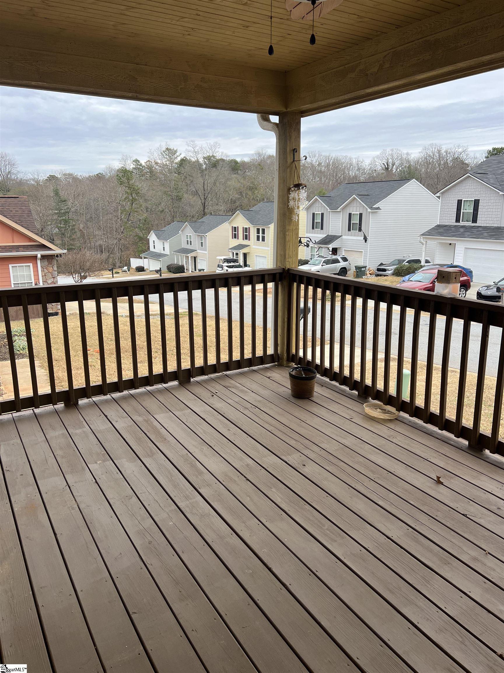 107 Regency Walk Pickens, SC 29671 - Photo 23 of 27