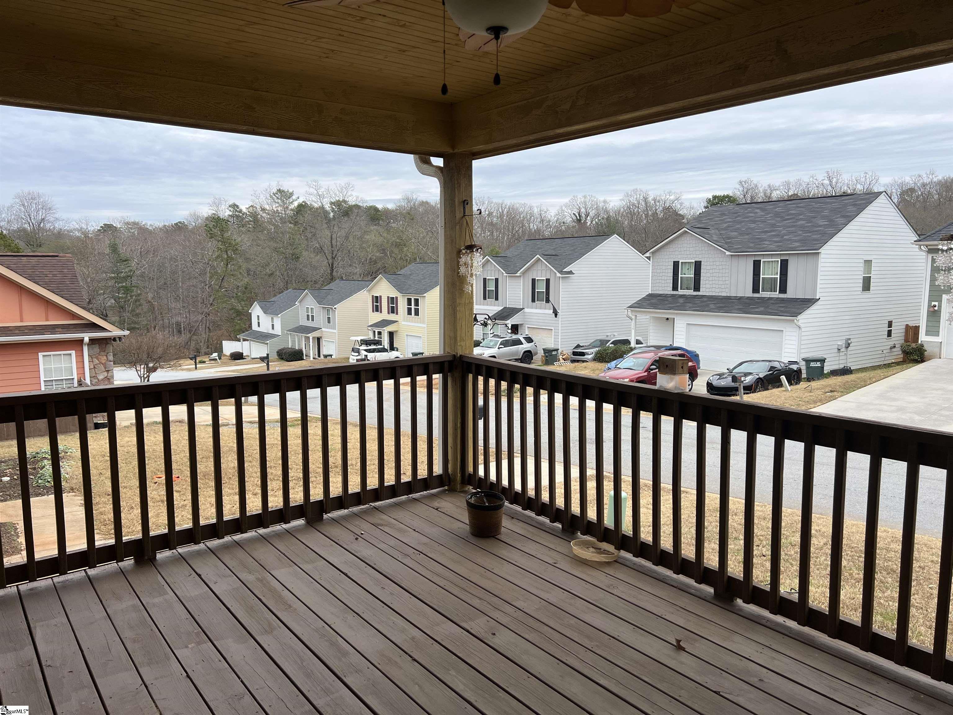 107 Regency Walk Pickens, SC 29671 - Photo 24 of 27