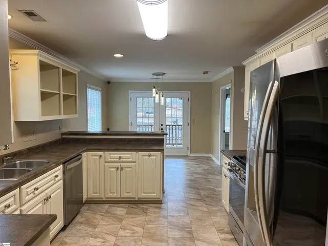 $235,000 | 107 Regency Walk, Pickens, SC 29671