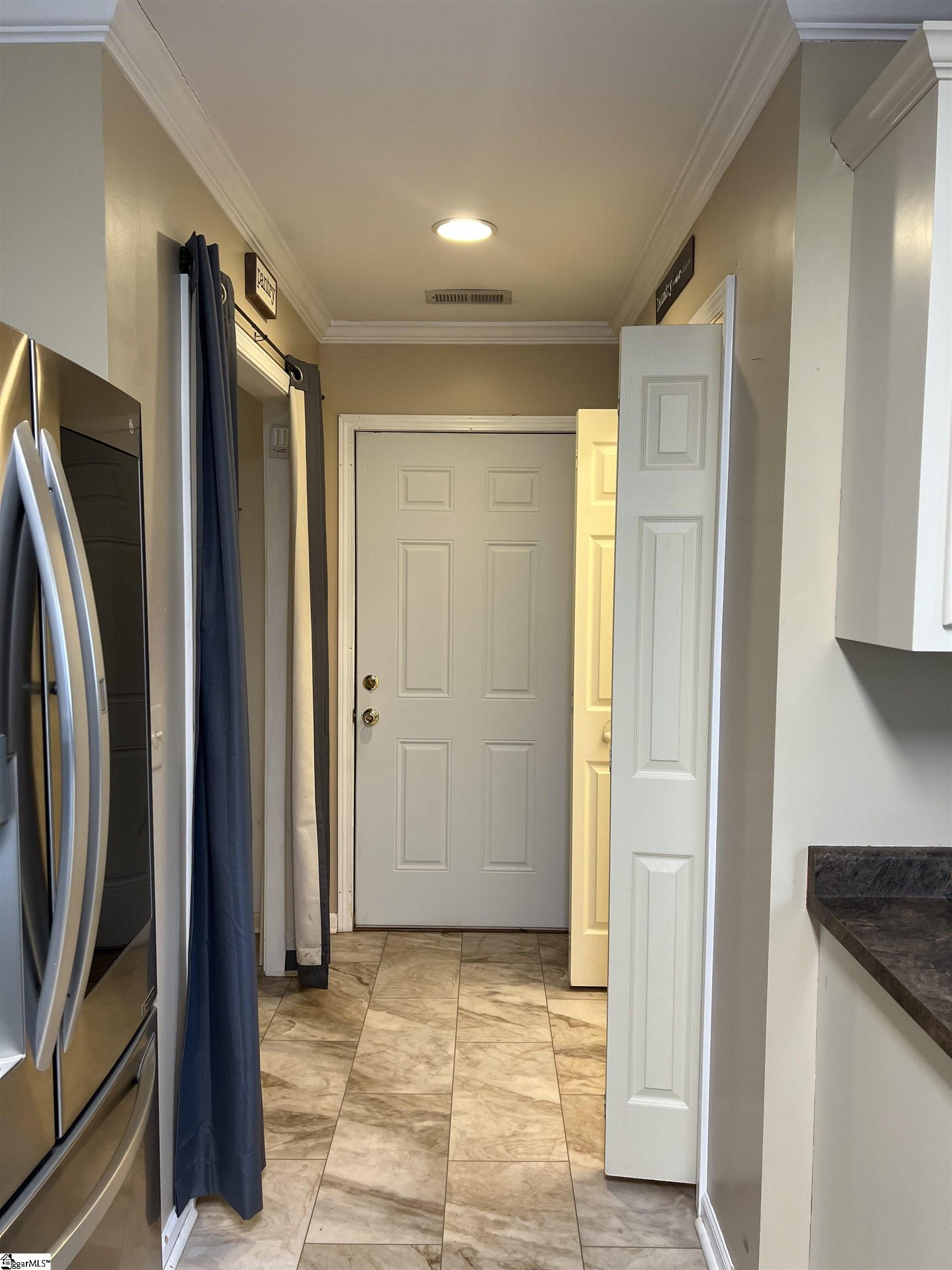 107 Regency Walk Pickens, SC 29671 - Photo 5 of 27
