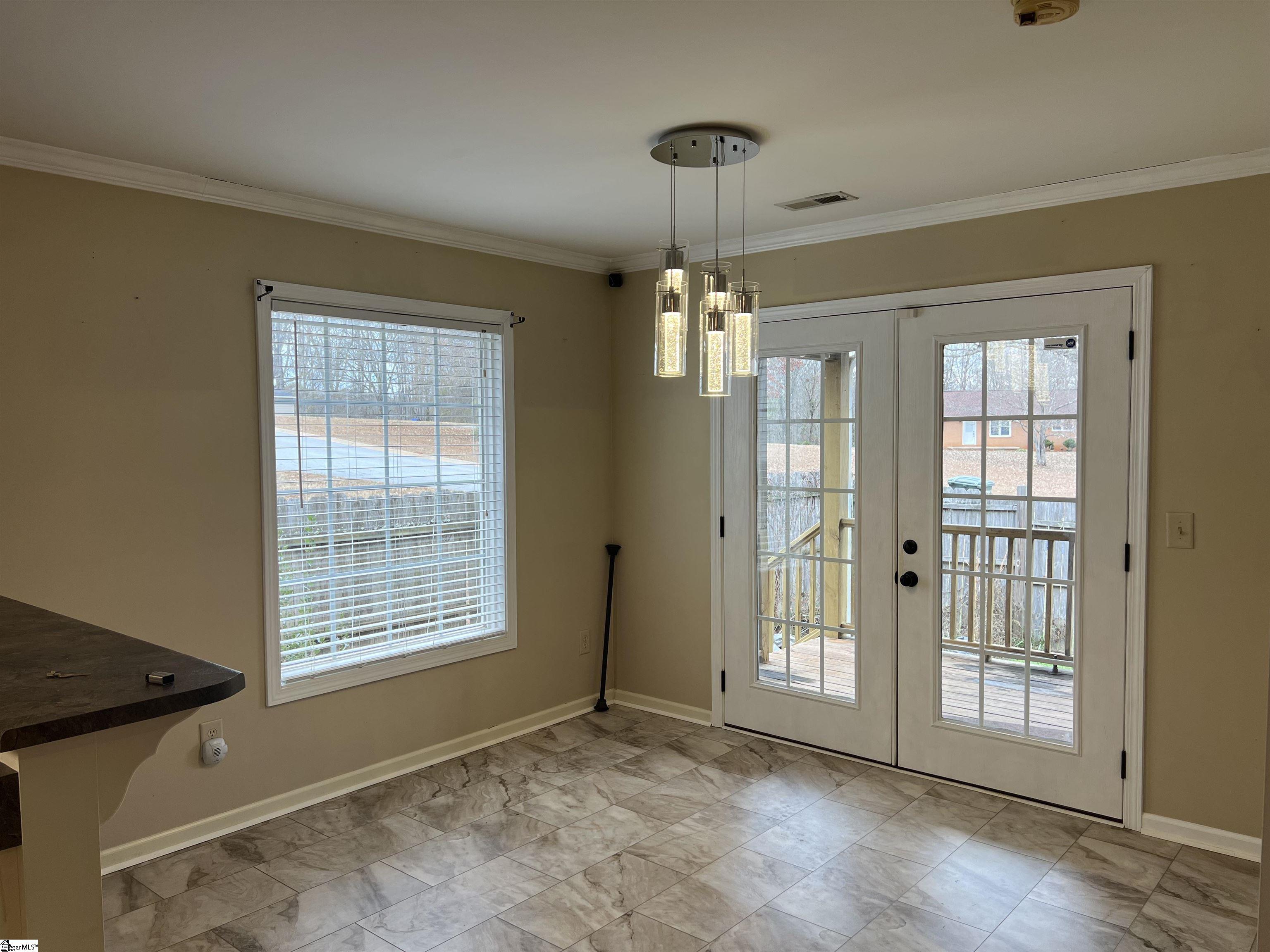 107 Regency Walk Pickens, SC 29671 - Photo 7 of 27