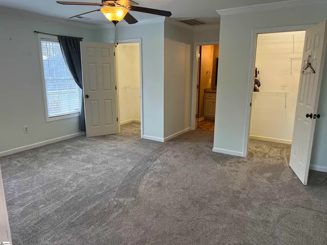 $235,000 | 107 Regency Walk, Pickens, SC 29671