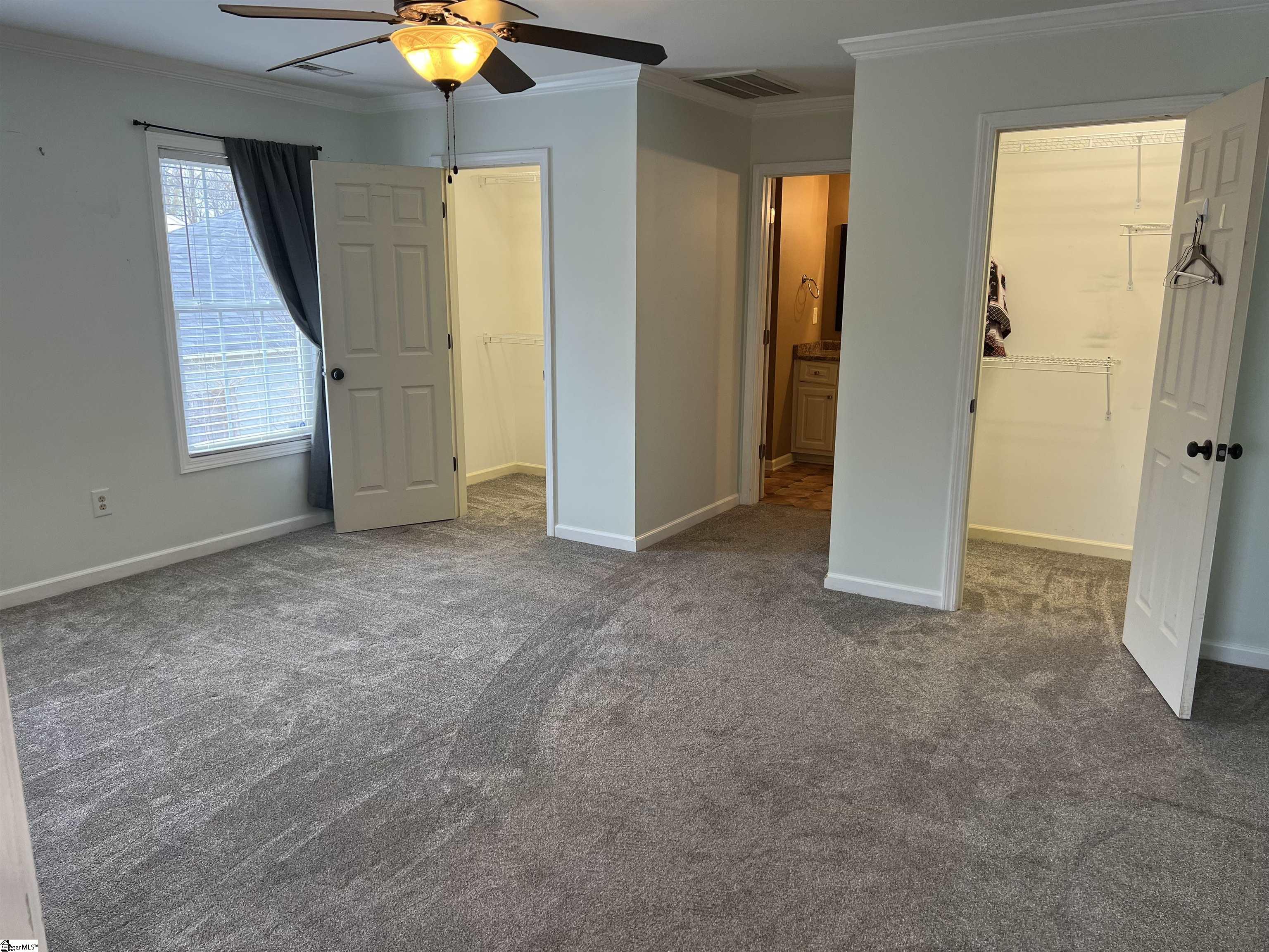 107 Regency Walk Pickens, SC 29671 - Photo 8 of 27
