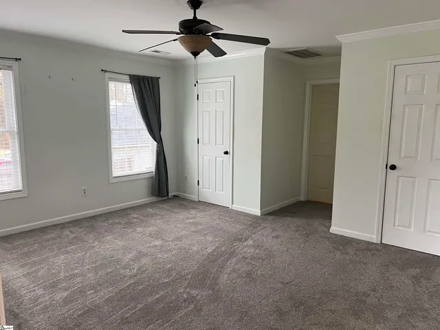 $235,000 | 107 Regency Walk, Pickens, SC 29671