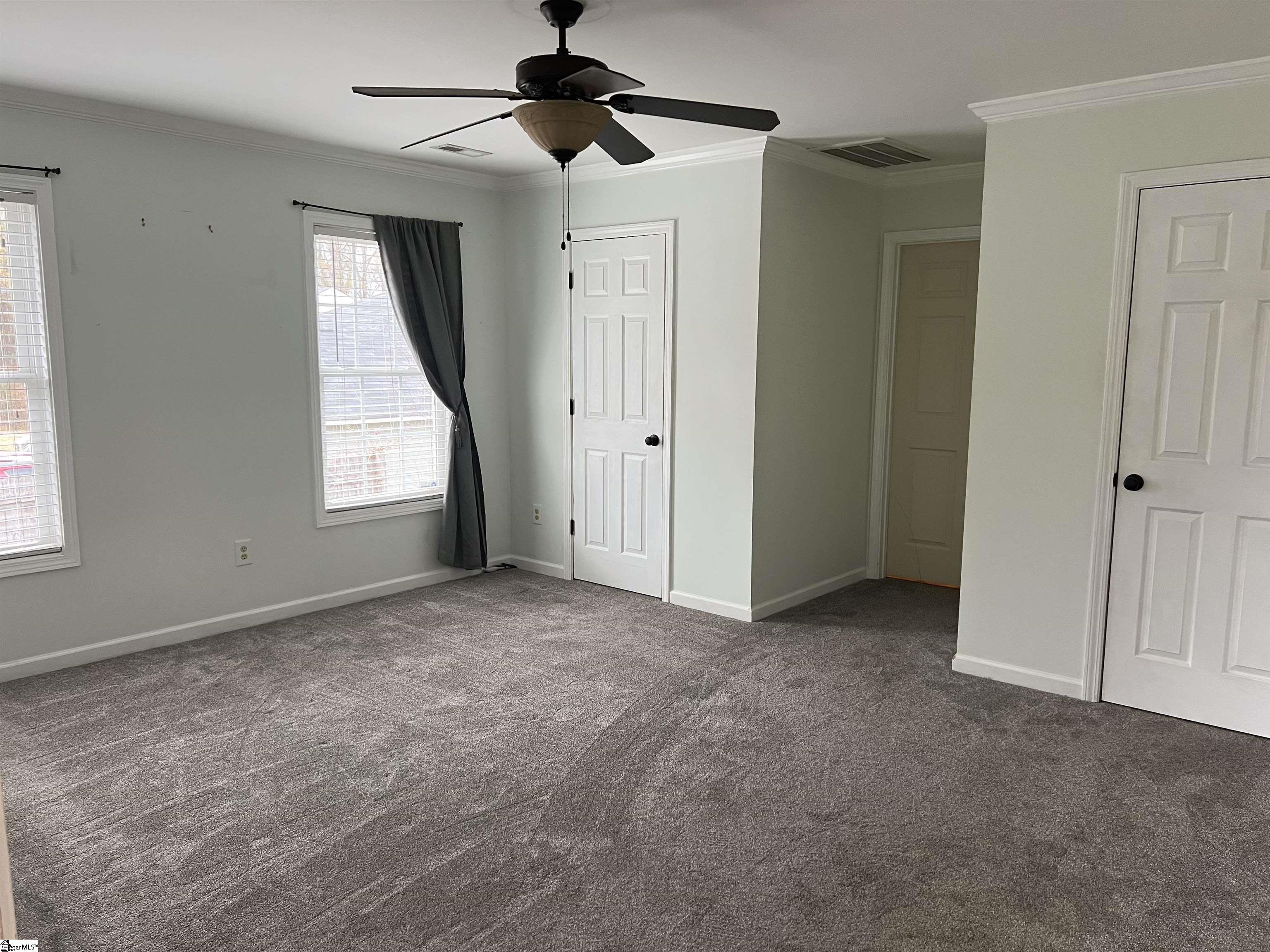 107 Regency Walk Pickens, SC 29671 - Photo 9 of 27