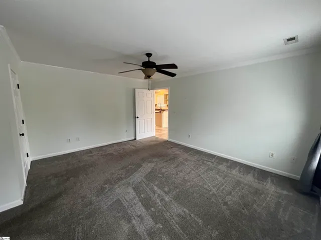 $235,000 | 107 Regency Walk, Pickens, SC 29671