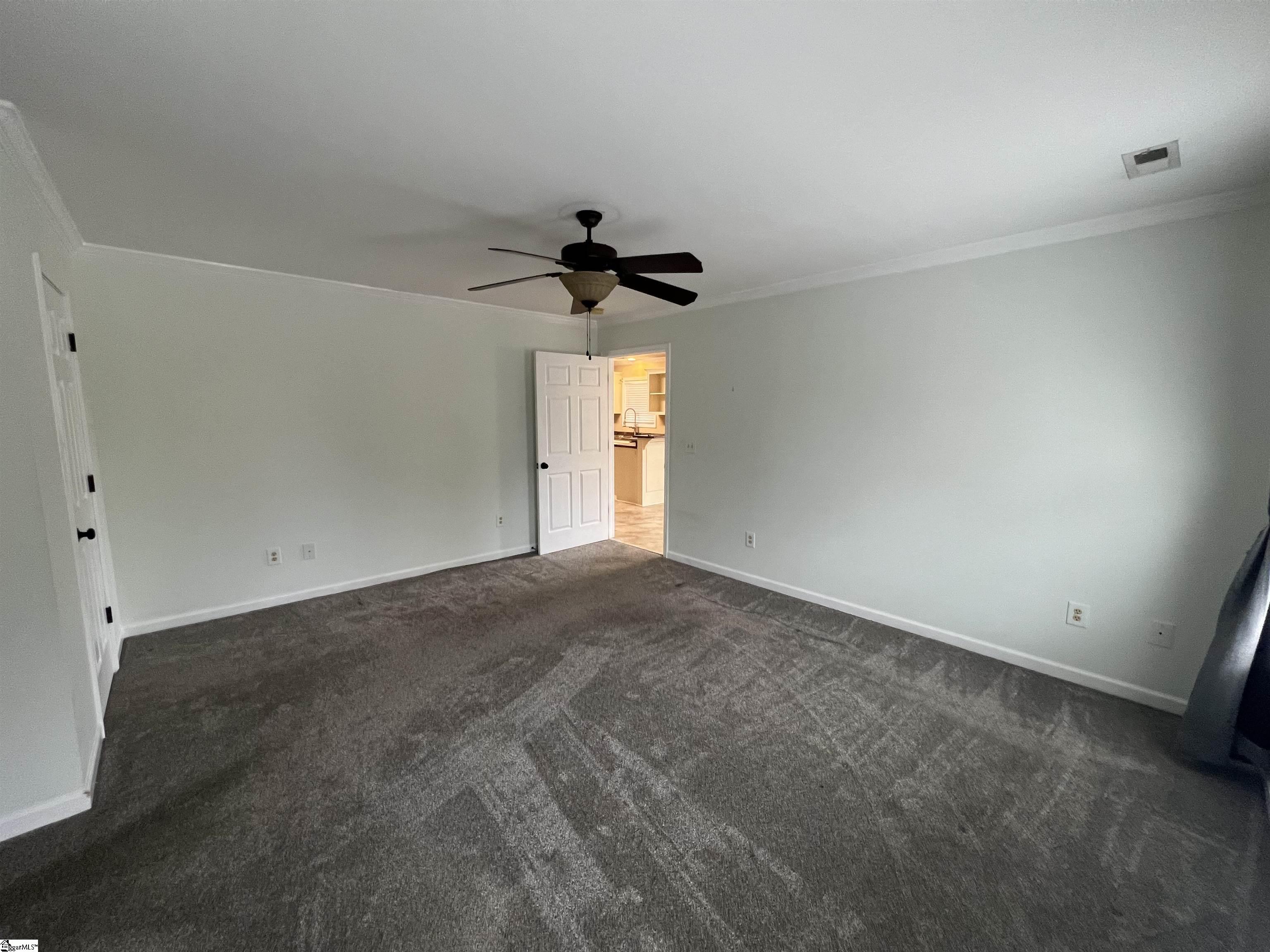 107 Regency Walk Pickens, SC 29671 - Photo 10 of 27