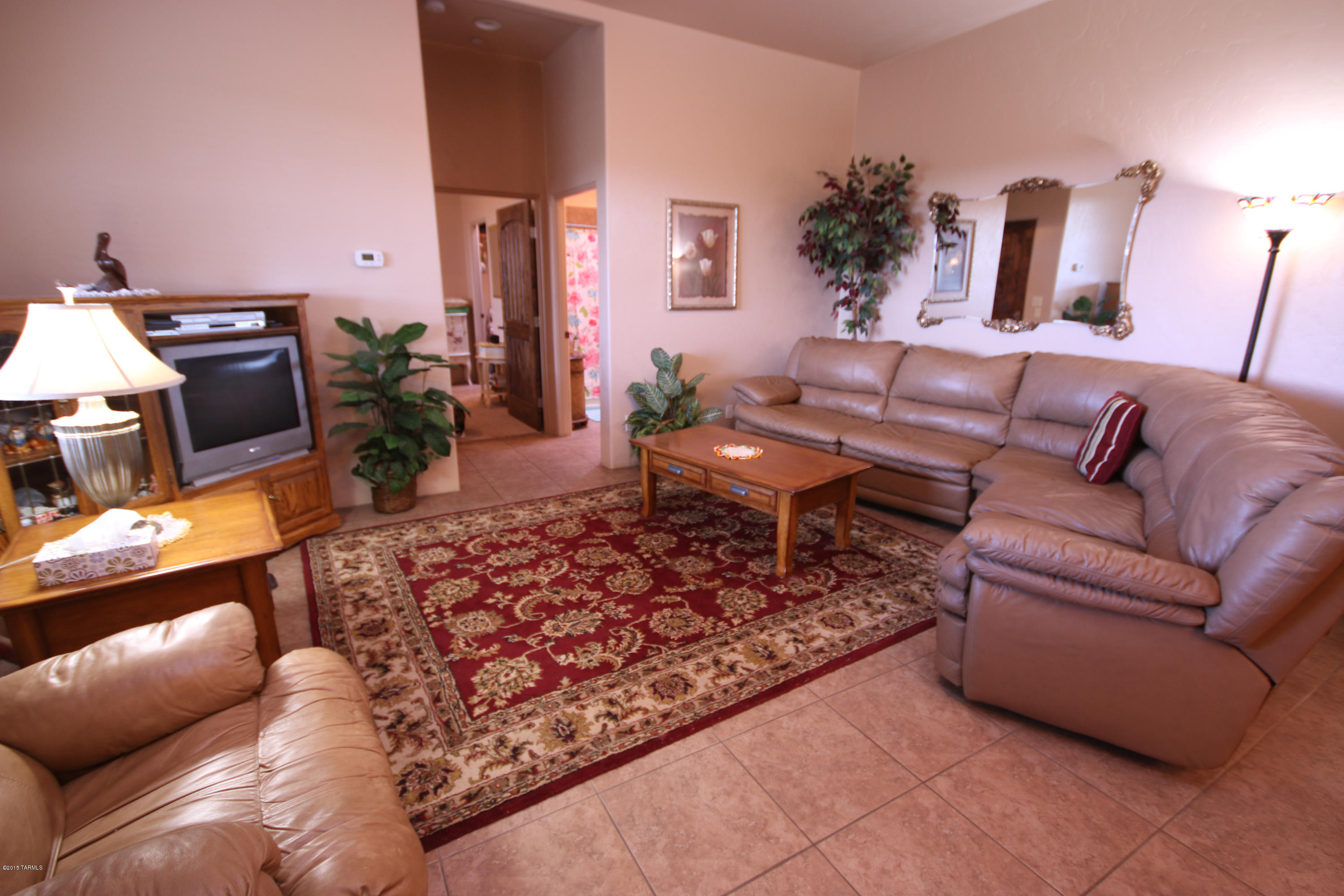4894 West Sunset Road Tucson, AZ 85743 - Photo 40 of 44 Gallery Image 40