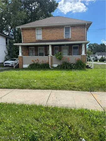 $1,000 | 1937 Willard Avenue Southeast, Warren, OH 44484