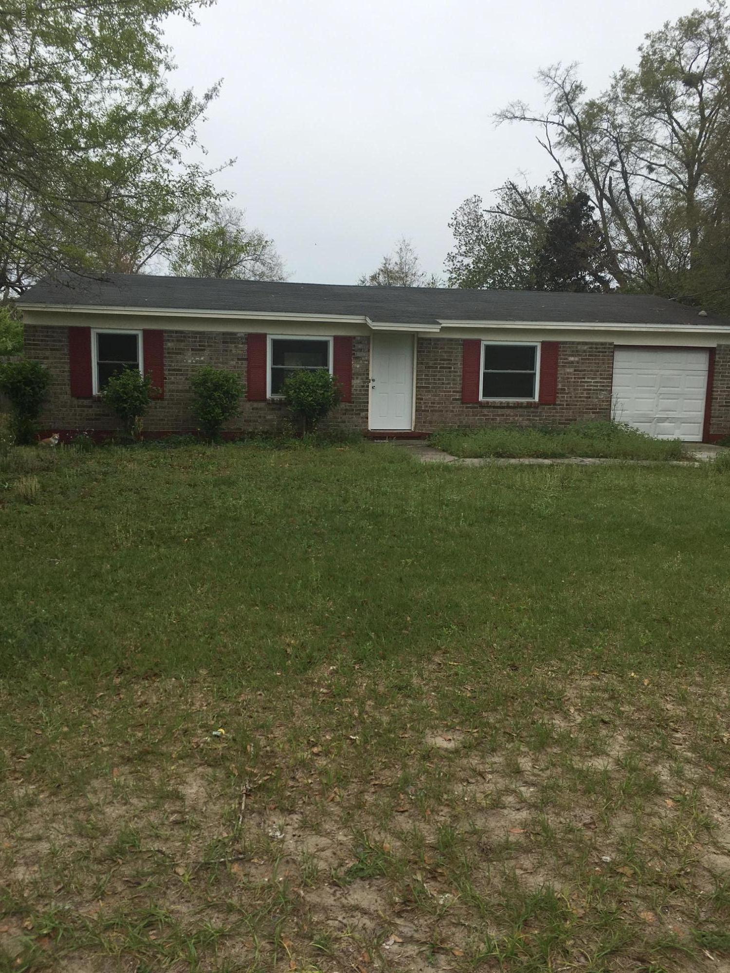 8350 Walden Road Jacksonville, FL 32244 - Photo 1 of 1 wal