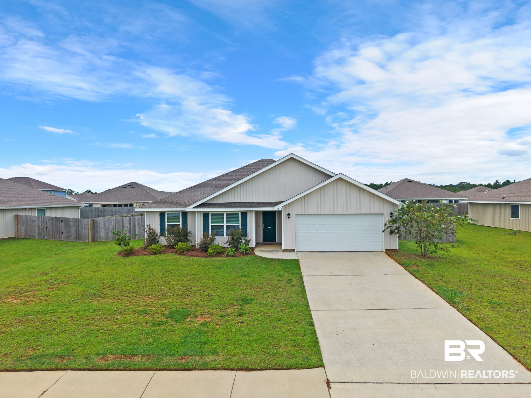 14443 Buttonwood Lane Foley, AL 36535 - Photo 62 of 86 Gallery Image 62