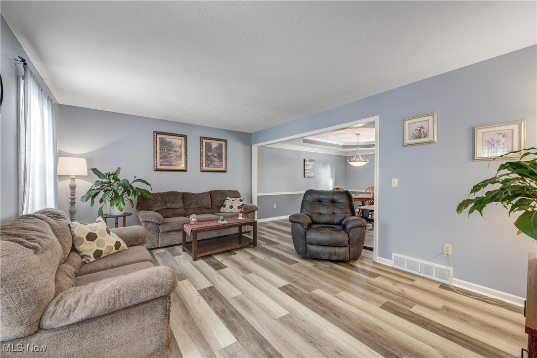 16367 Prospect Road Strongsville, OH 44149 - Photo 4 of 48 Gallery Image 4