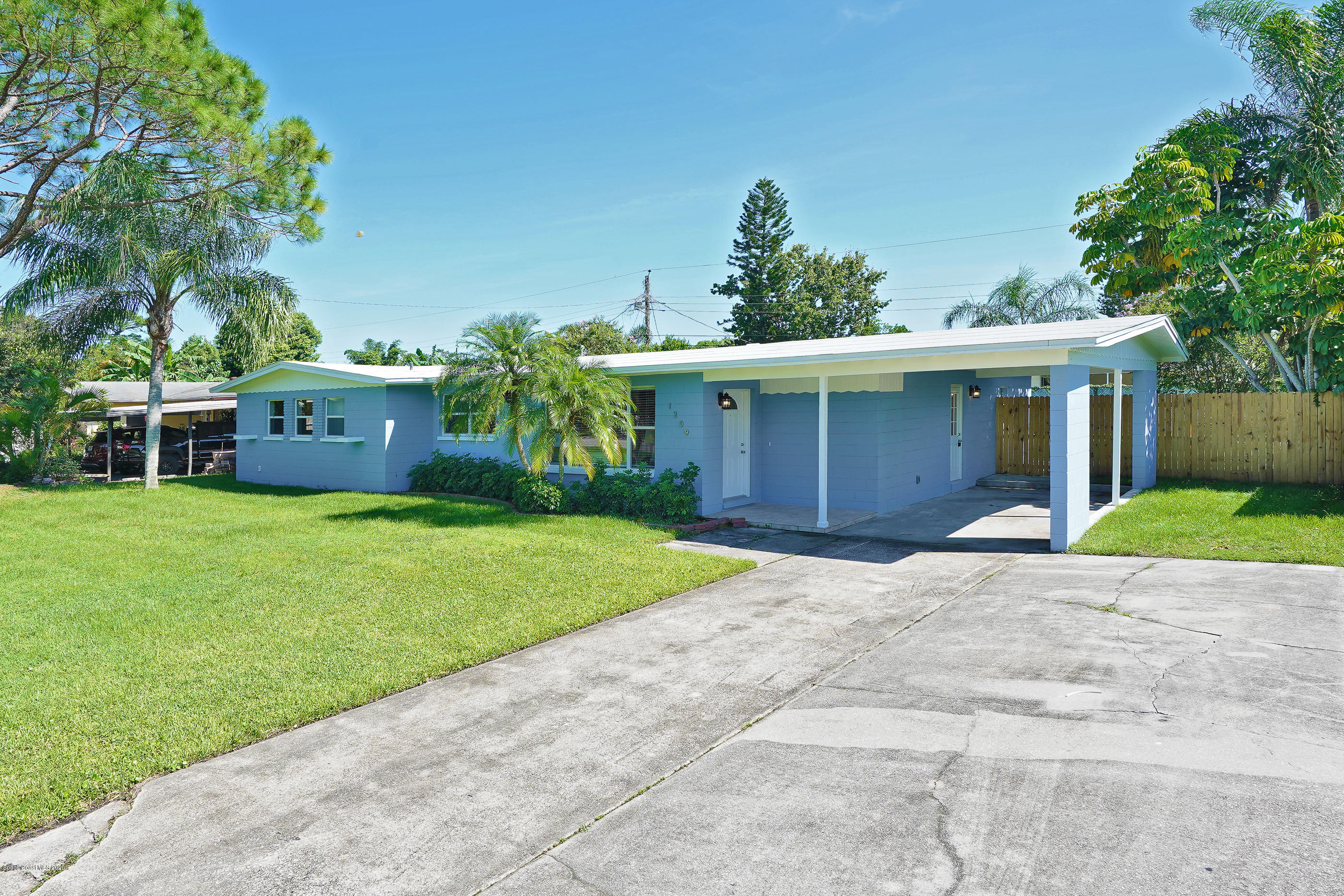1209 Princeton Road Cocoa, FL 32922 - Photo 2 of 32 1209 Princeton Rd-3