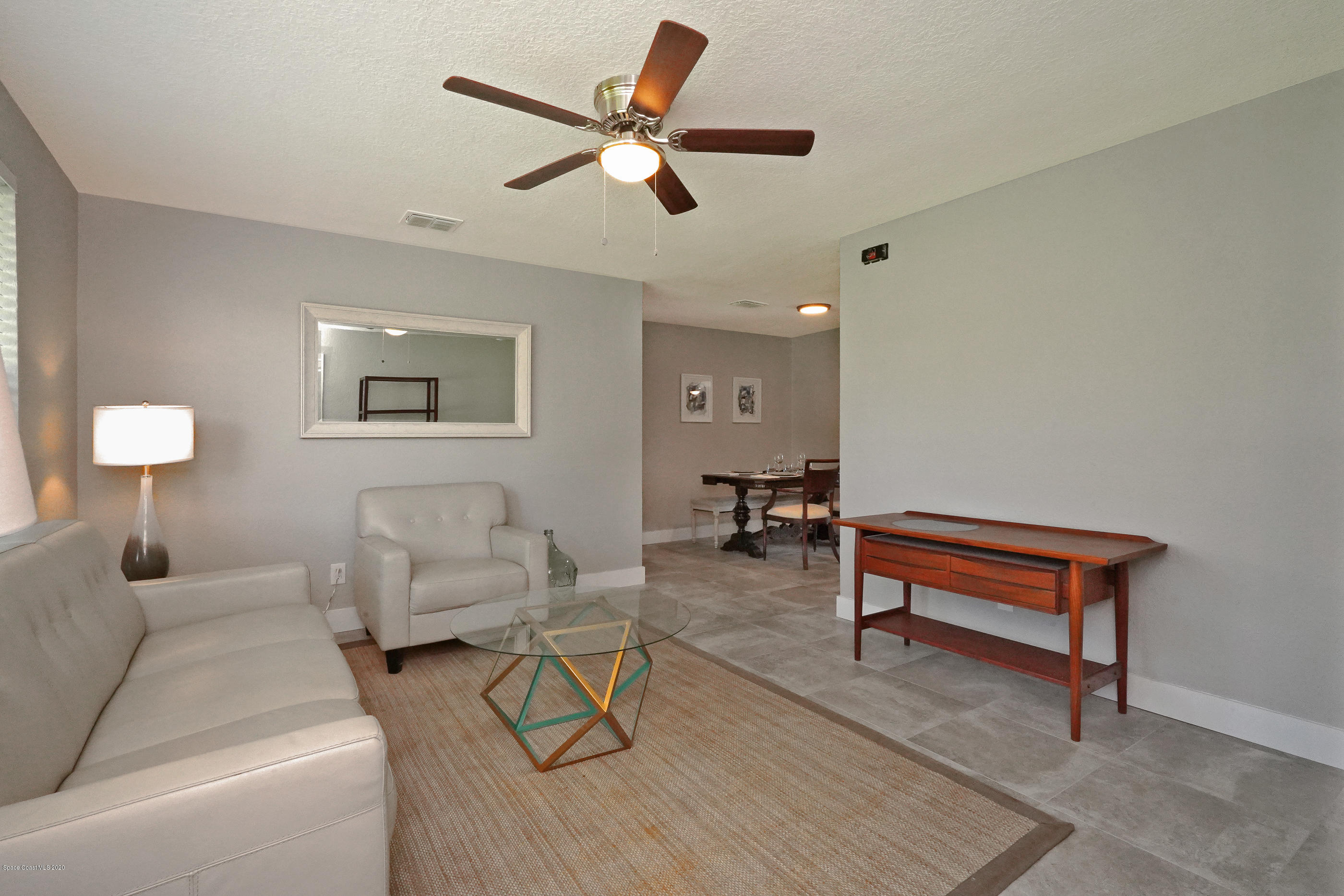 1209 Princeton Road Cocoa, FL 32922 - Photo 12 of 32 1209 Princeton Rd-13