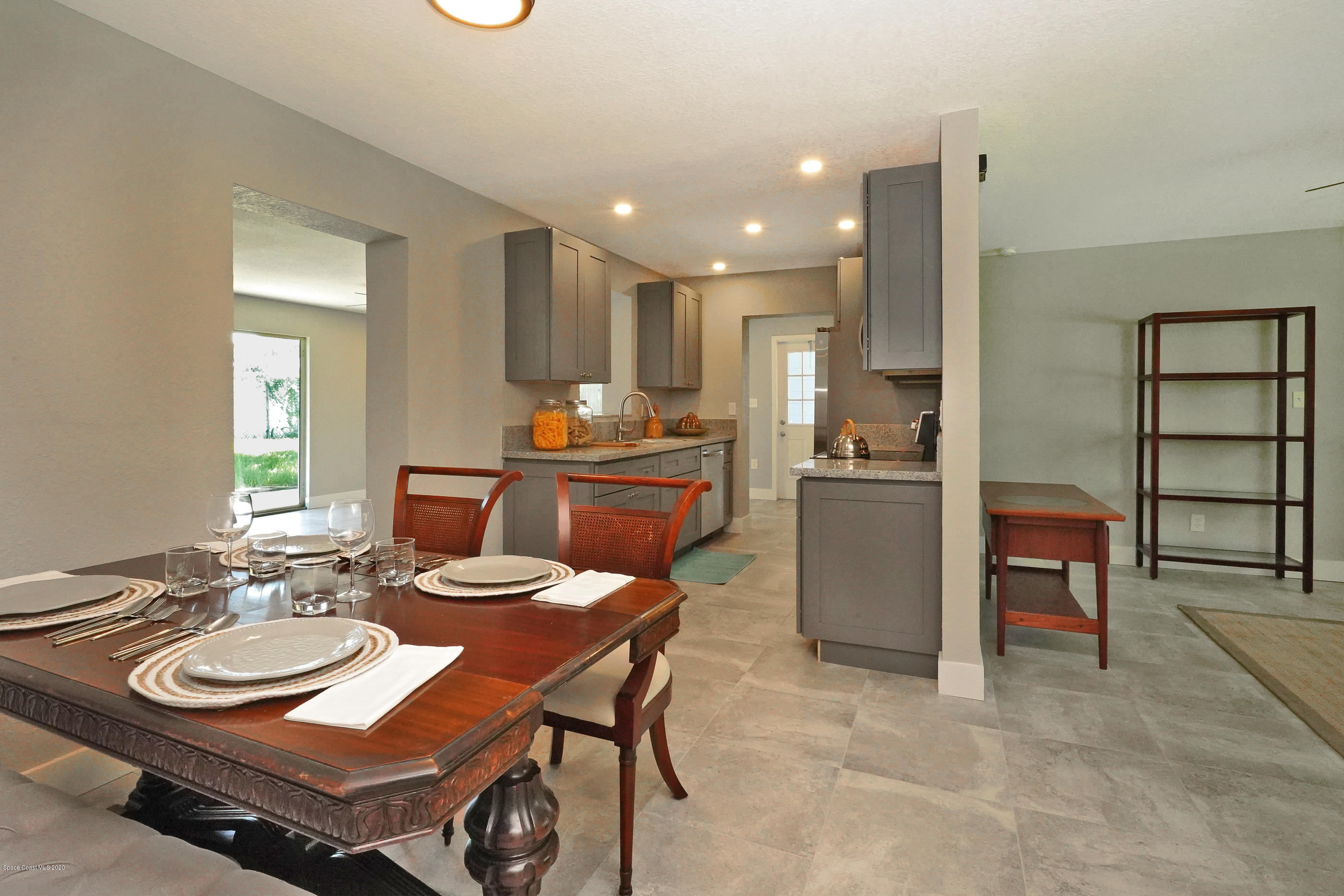 1209 Princeton Road Cocoa, FL 32922 - Photo 14 of 32 1209 Princeton Rd-15