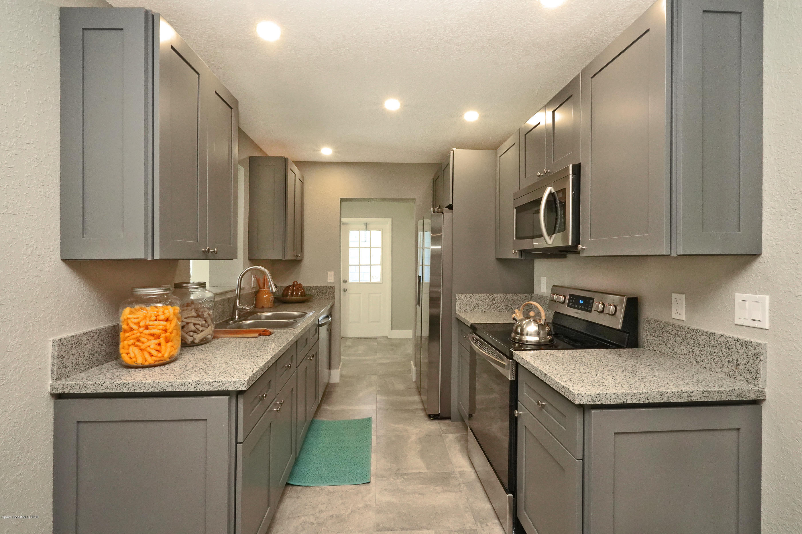 1209 Princeton Road Cocoa, FL 32922 - Photo 15 of 32 1209 Princeton Rd-16