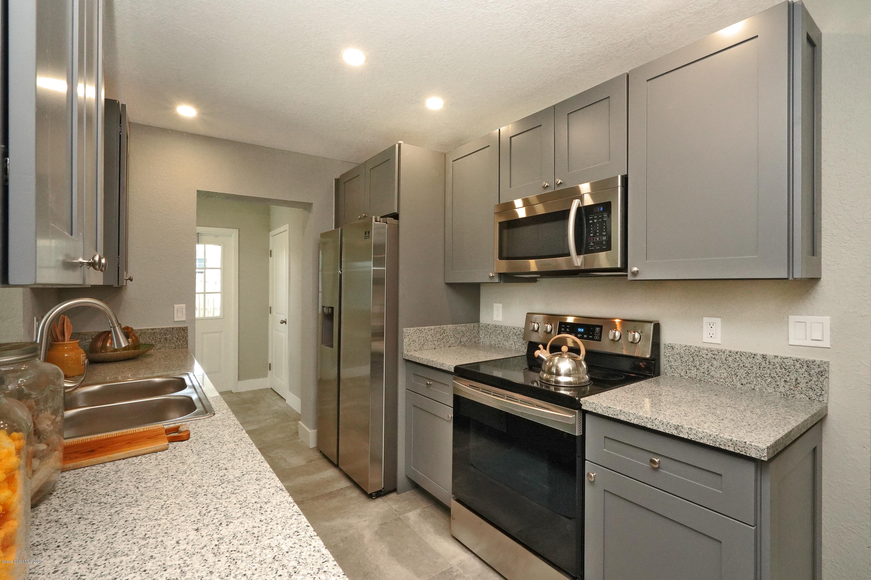 1209 Princeton Road Cocoa, FL 32922 - Photo 16 of 32 1209 Princeton Rd-17