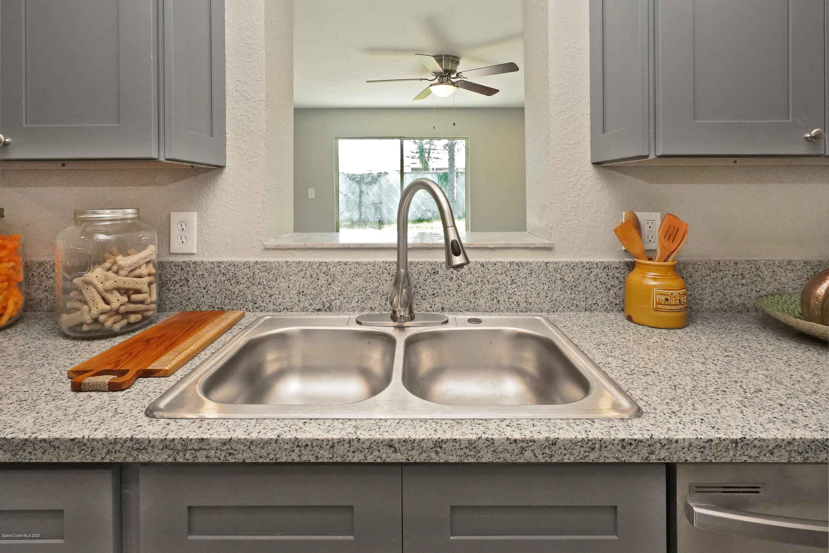 1209 Princeton Road Cocoa, FL 32922 - Photo 19 of 32 1209 Princeton Rd-20