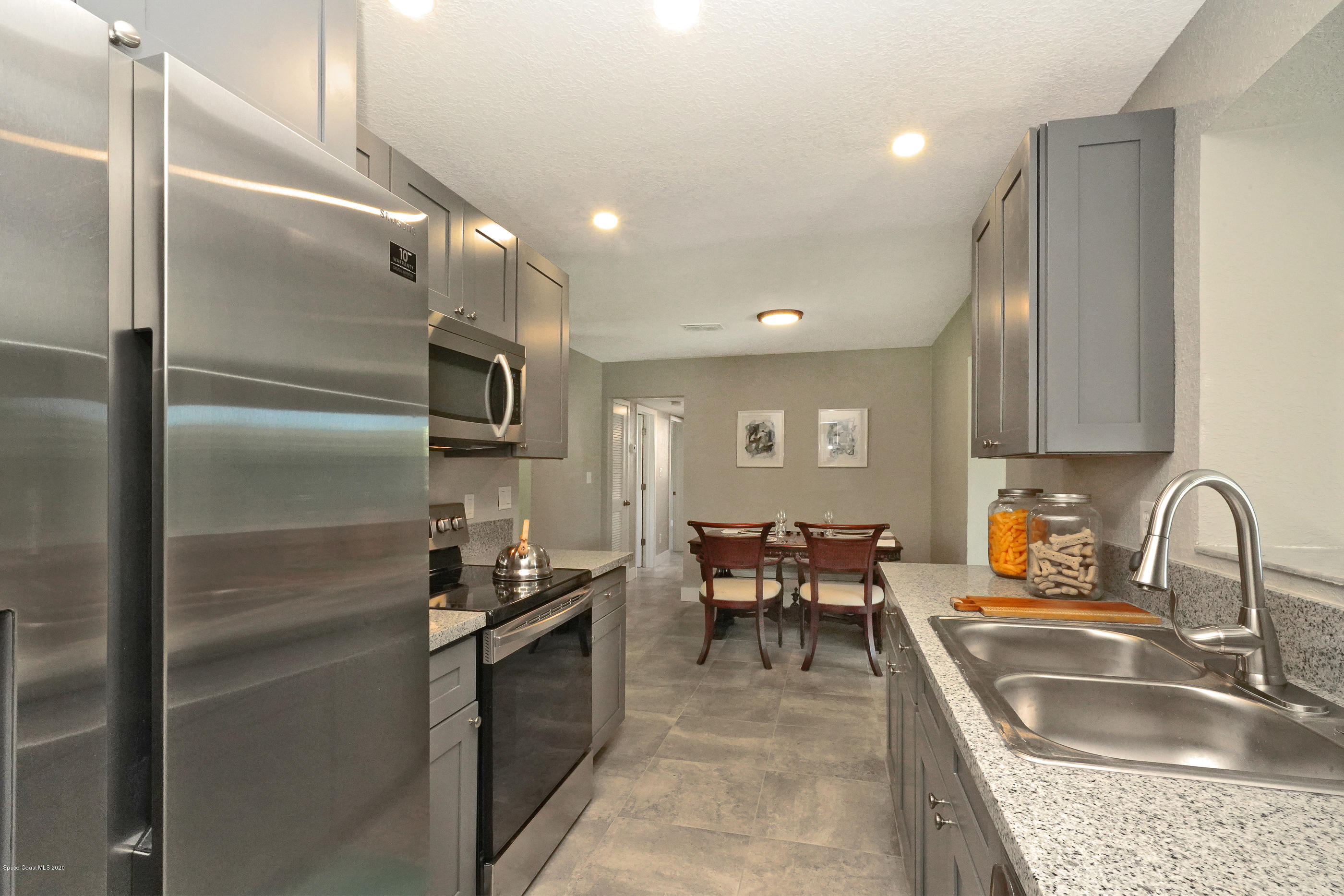 1209 Princeton Road Cocoa, FL 32922 - Photo 20 of 32 1209 Princeton Rd-21