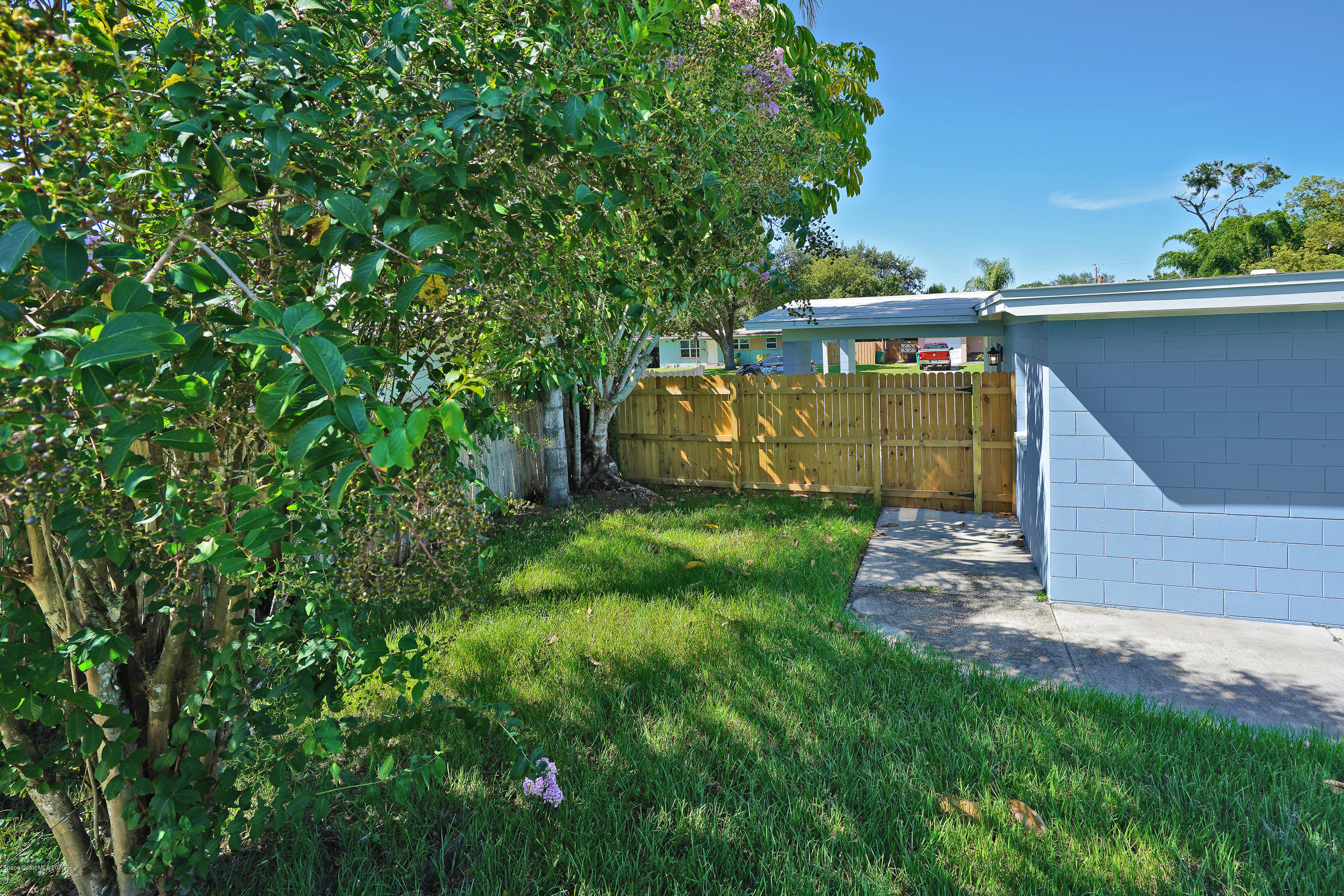 1209 Princeton Road Cocoa, FL 32922 - Photo 3 of 32 1209 Princeton Rd-4