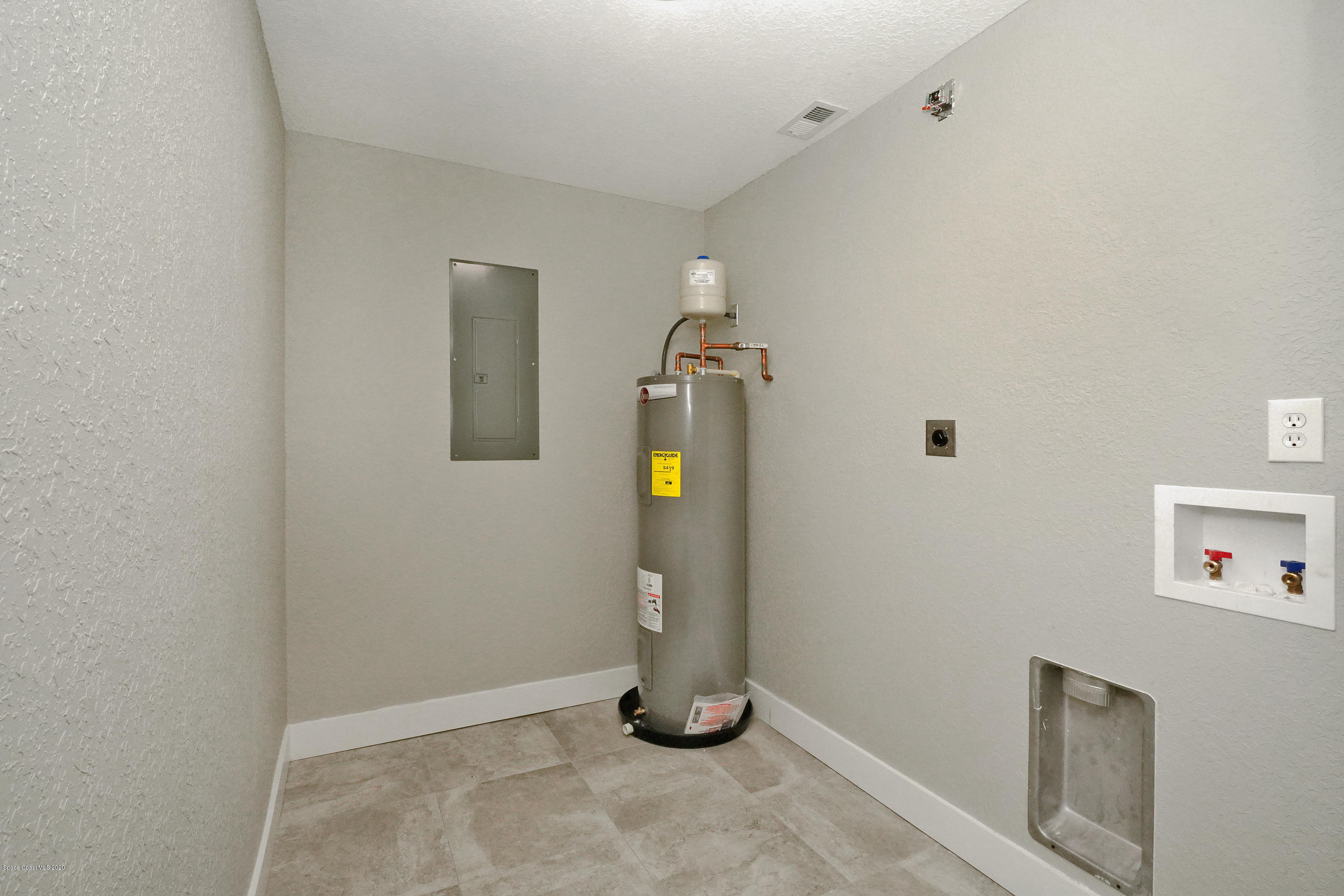 1209 Princeton Road Cocoa, FL 32922 - Photo 21 of 32 1209 Princeton Rd-22