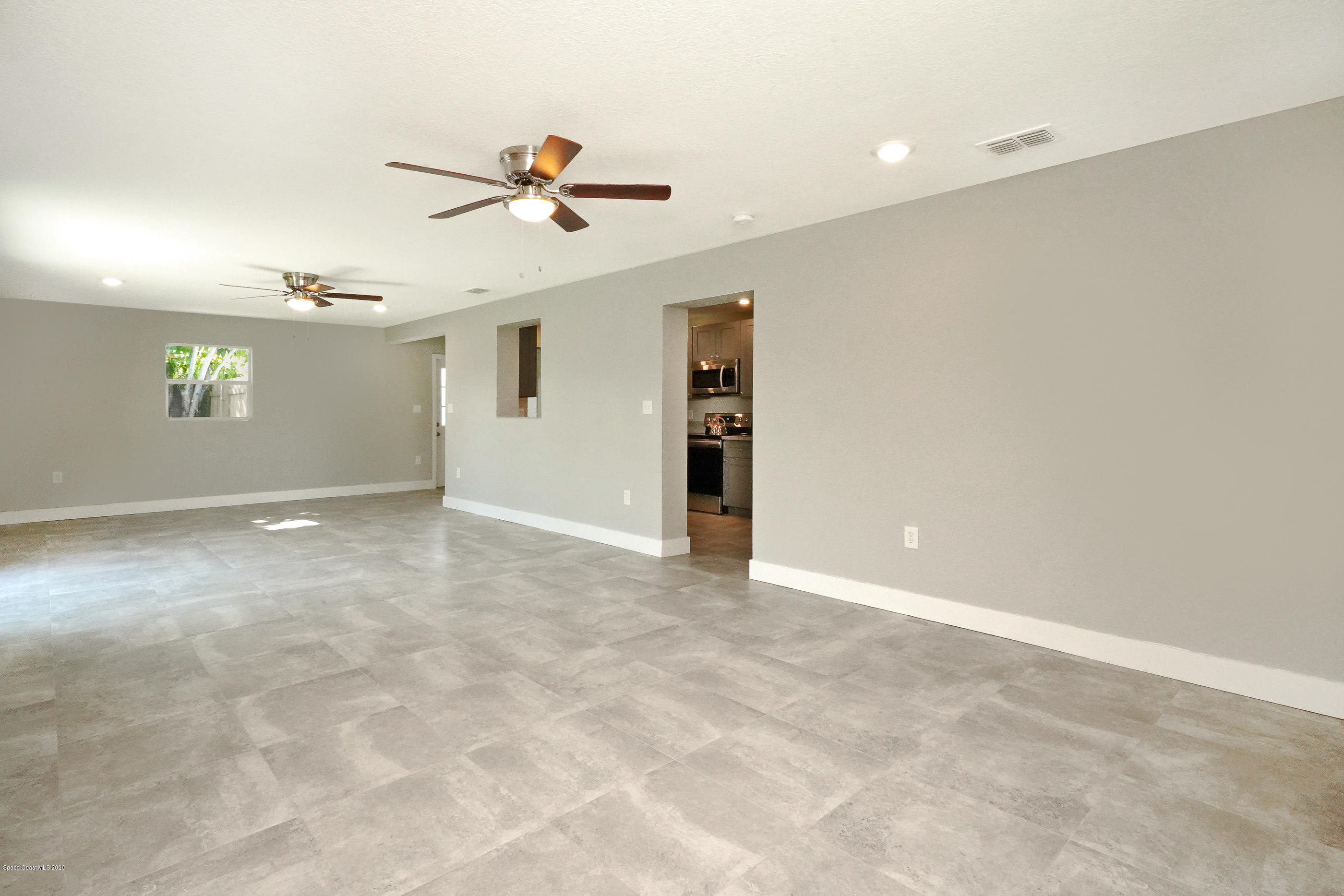 1209 Princeton Road Cocoa, FL 32922 - Photo 22 of 32 1209 Princeton Rd-23