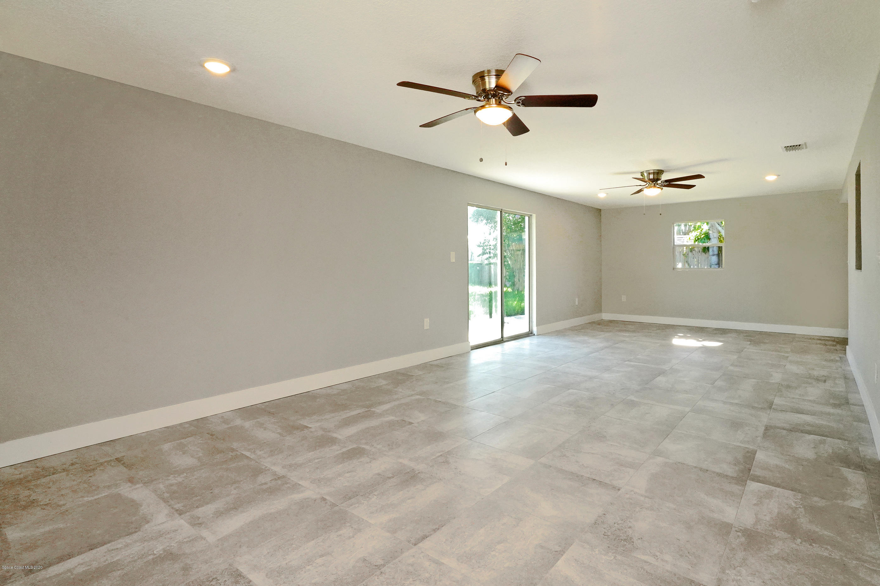 1209 Princeton Road Cocoa, FL 32922 - Photo 23 of 32 1209 Princeton Rd-24