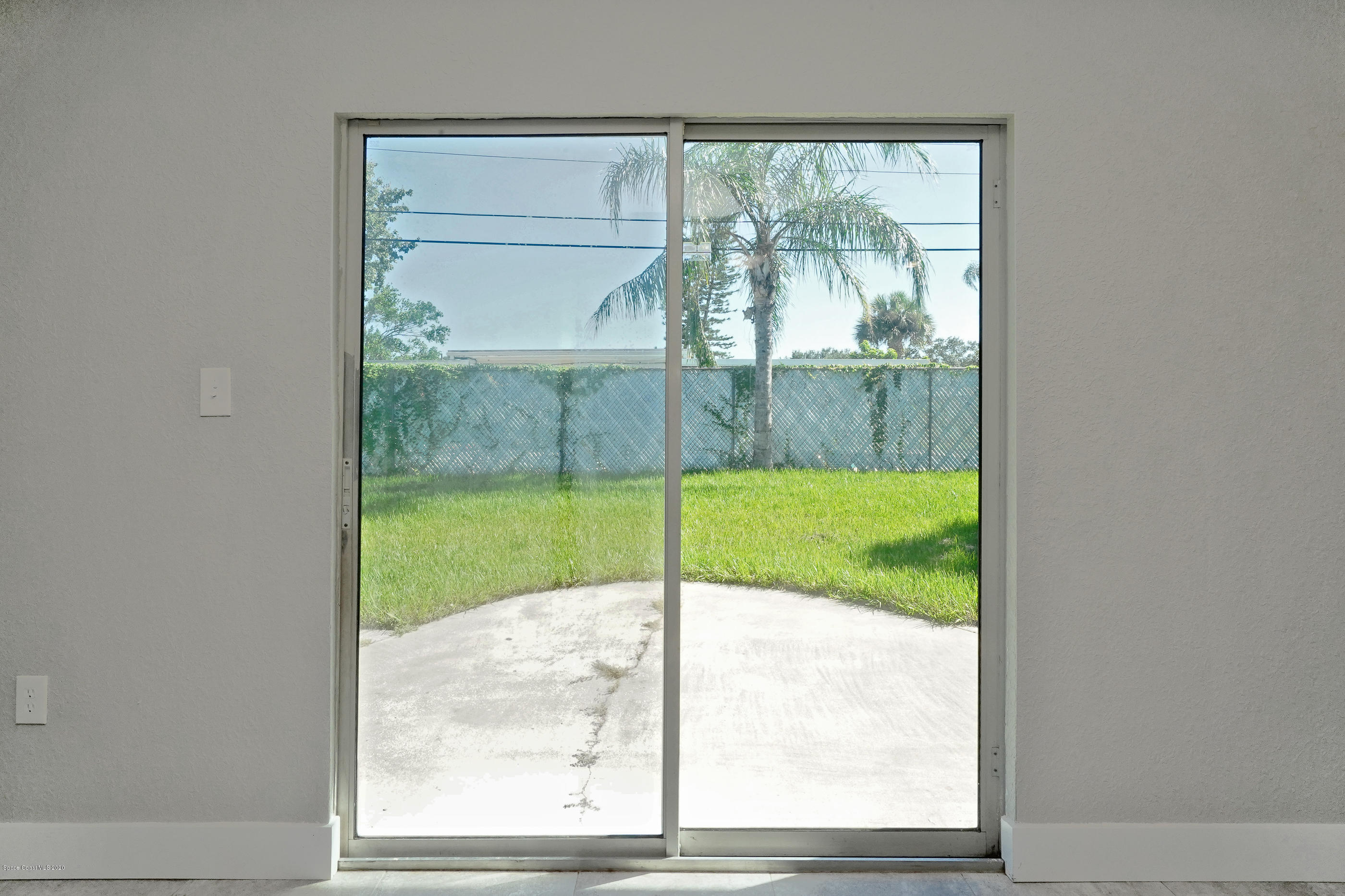 1209 Princeton Road Cocoa, FL 32922 - Photo 24 of 32 1209 Princeton Rd-25