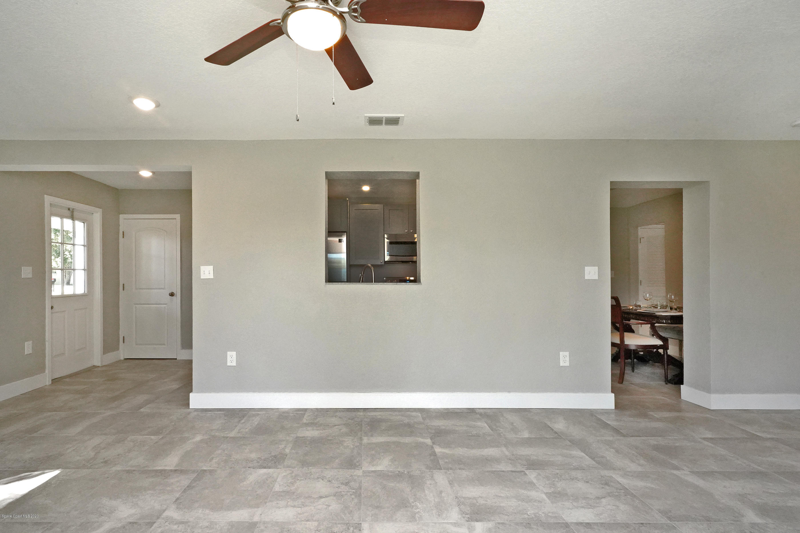 1209 Princeton Road Cocoa, FL 32922 - Photo 25 of 32 1209 Princeton Rd-26