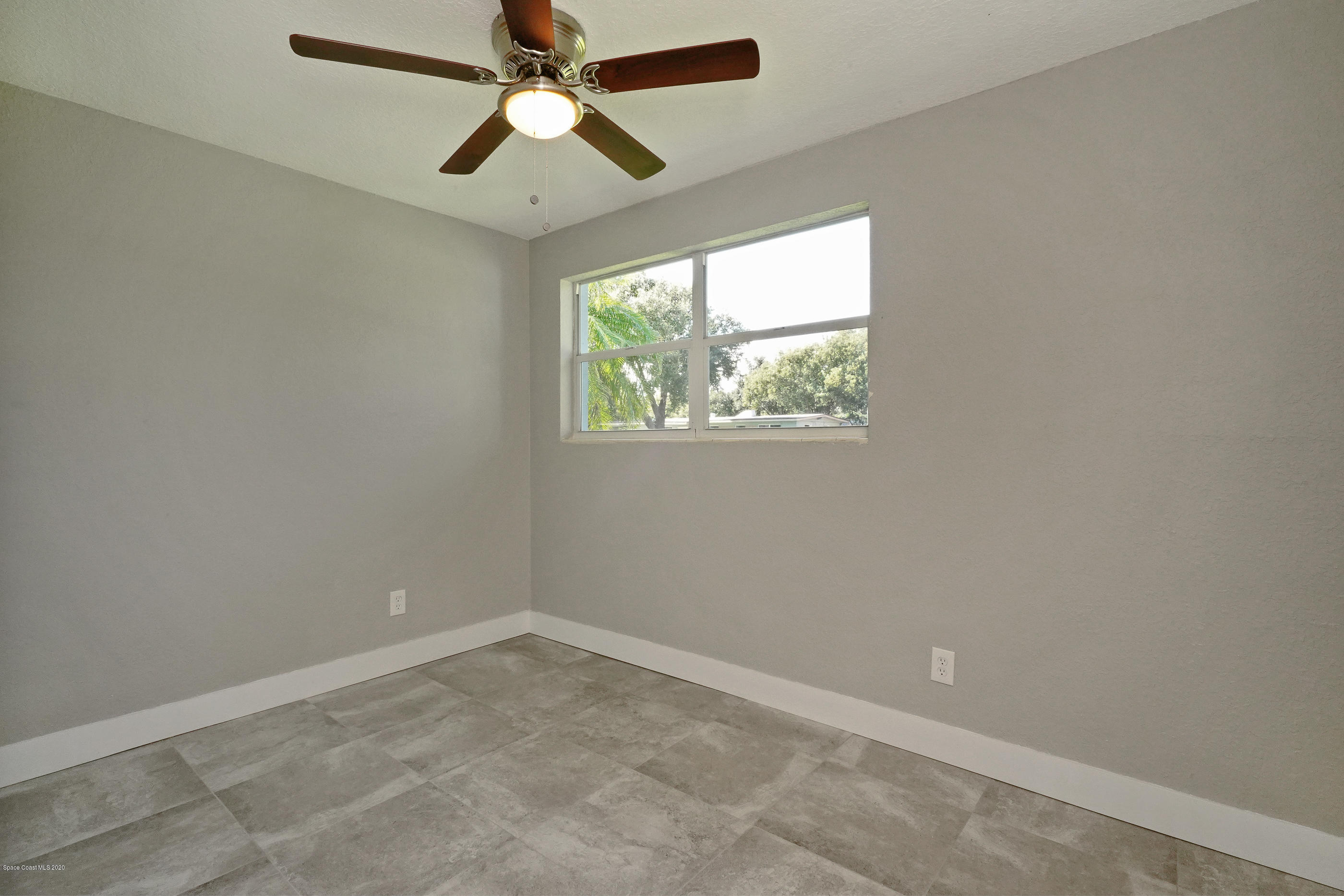 1209 Princeton Road Cocoa, FL 32922 - Photo 26 of 32 1209 Princeton Rd-27