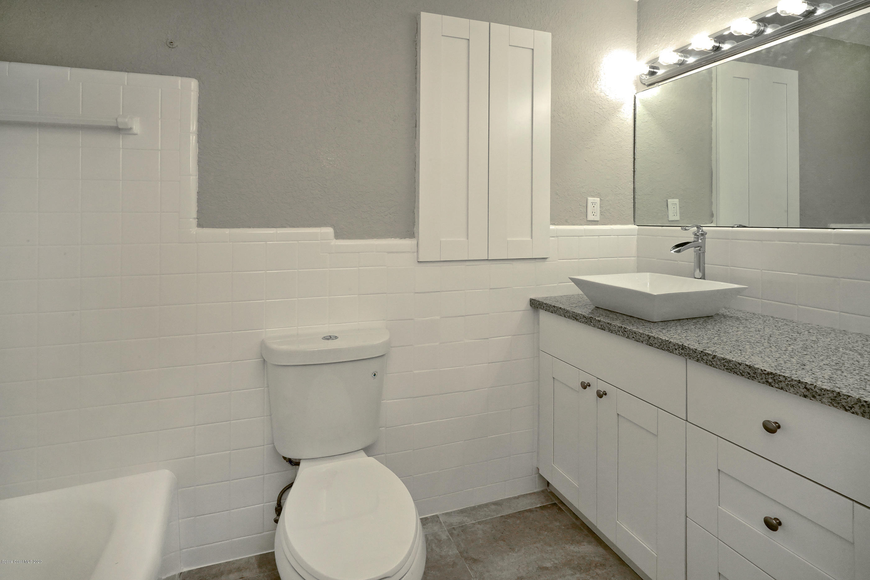 1209 Princeton Road Cocoa, FL 32922 - Photo 27 of 32 1209 Princeton Rd-28